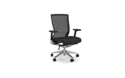Balance Executive Chair with Arms
