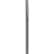 PART Bar Pole (Alum) to suit Astoria - (Asia)