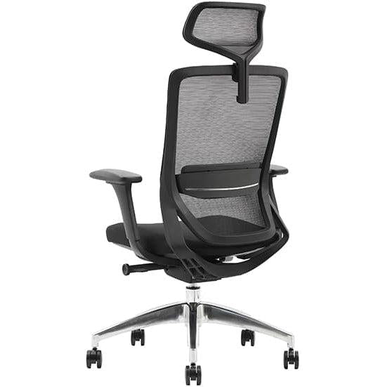 Baxter Chair