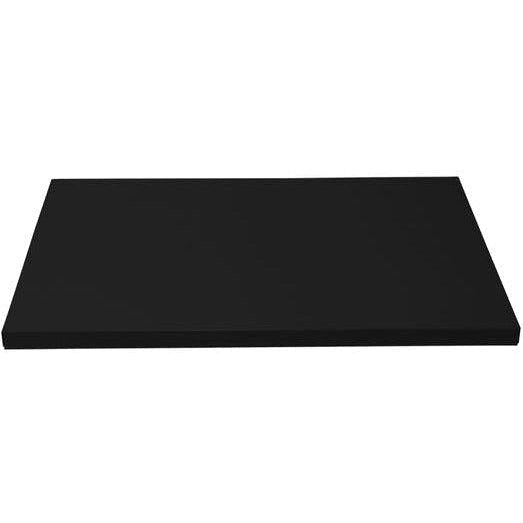 Additional Shelf To Suit GO Tambour Door Units (Per Shelf)