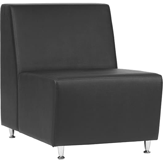 Blitz Lounge
