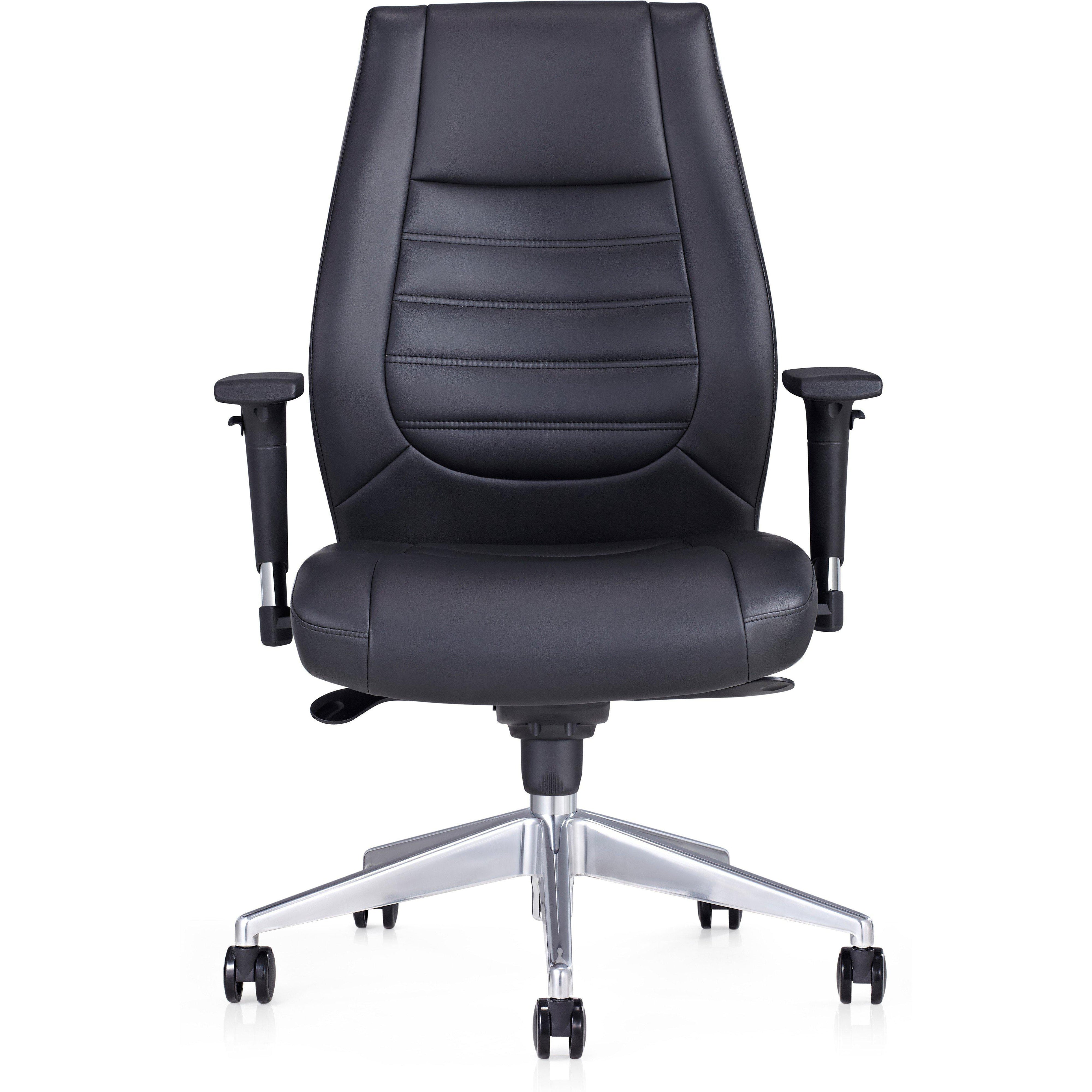 Boston Chair