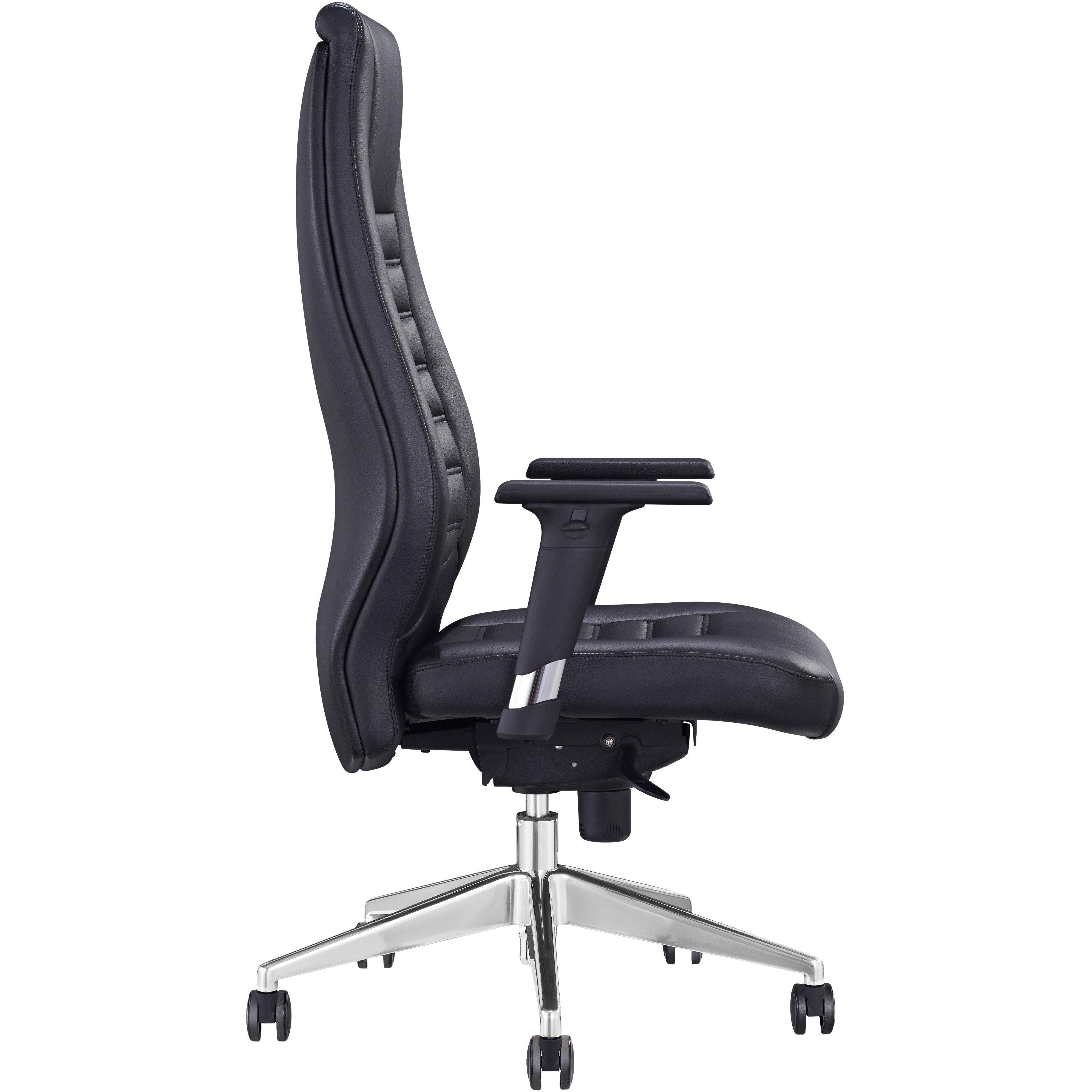 Boston Chair