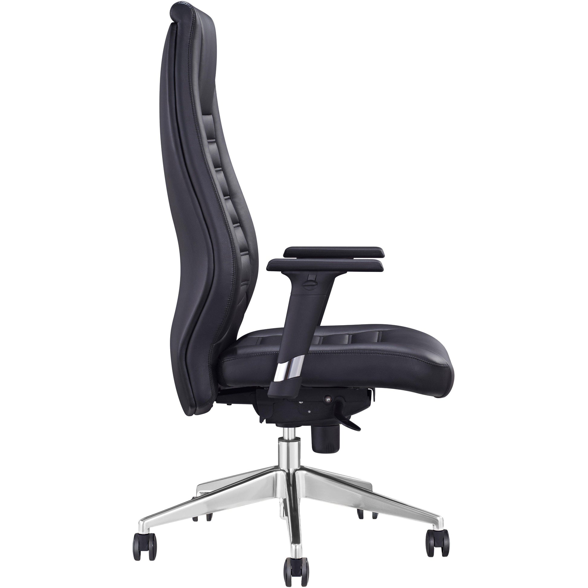 Boston Chair