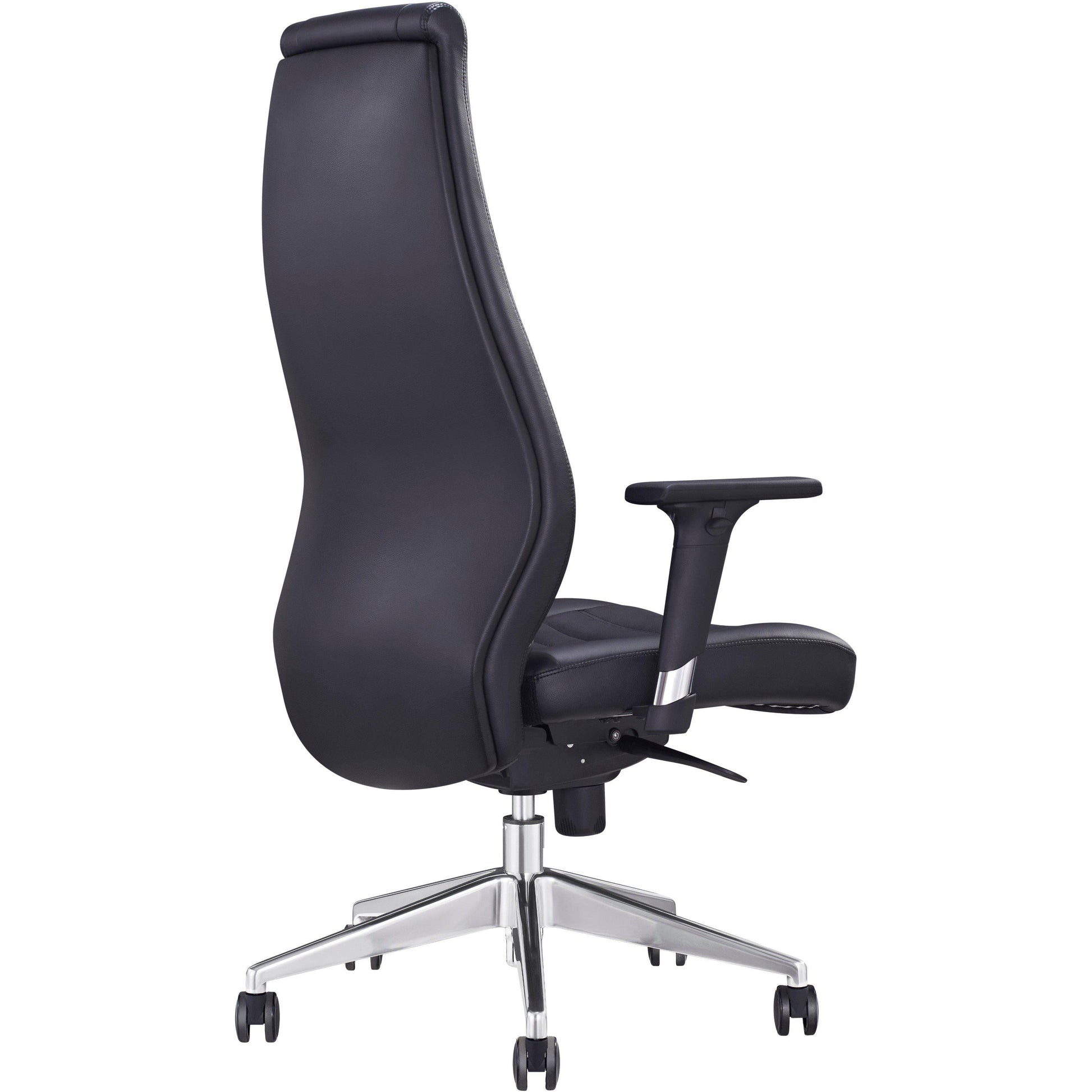 Boston Chair