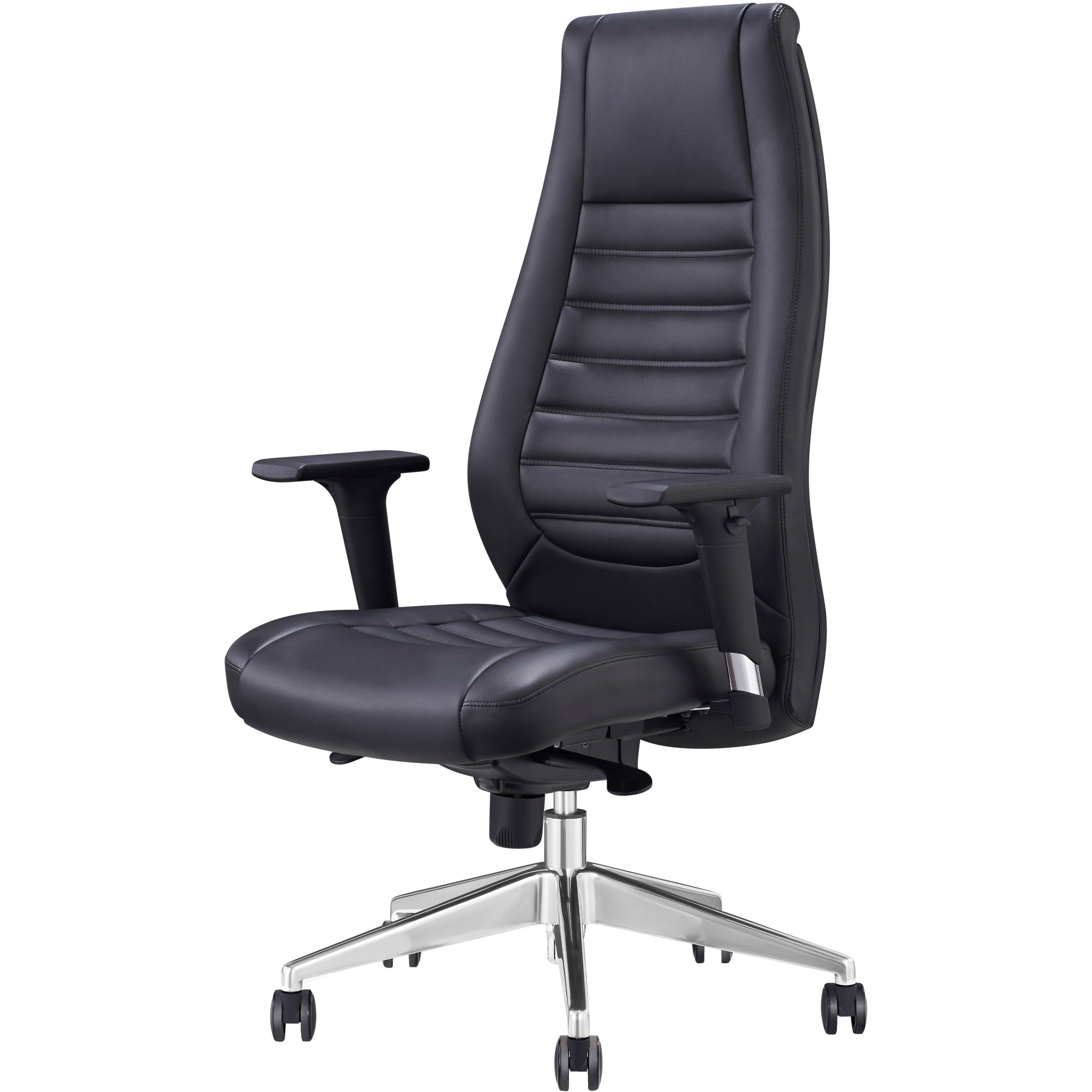 Boston Chair