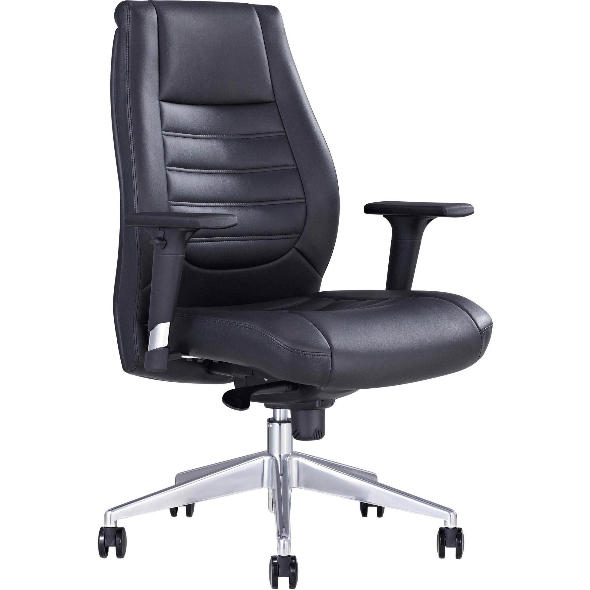Boston Chair