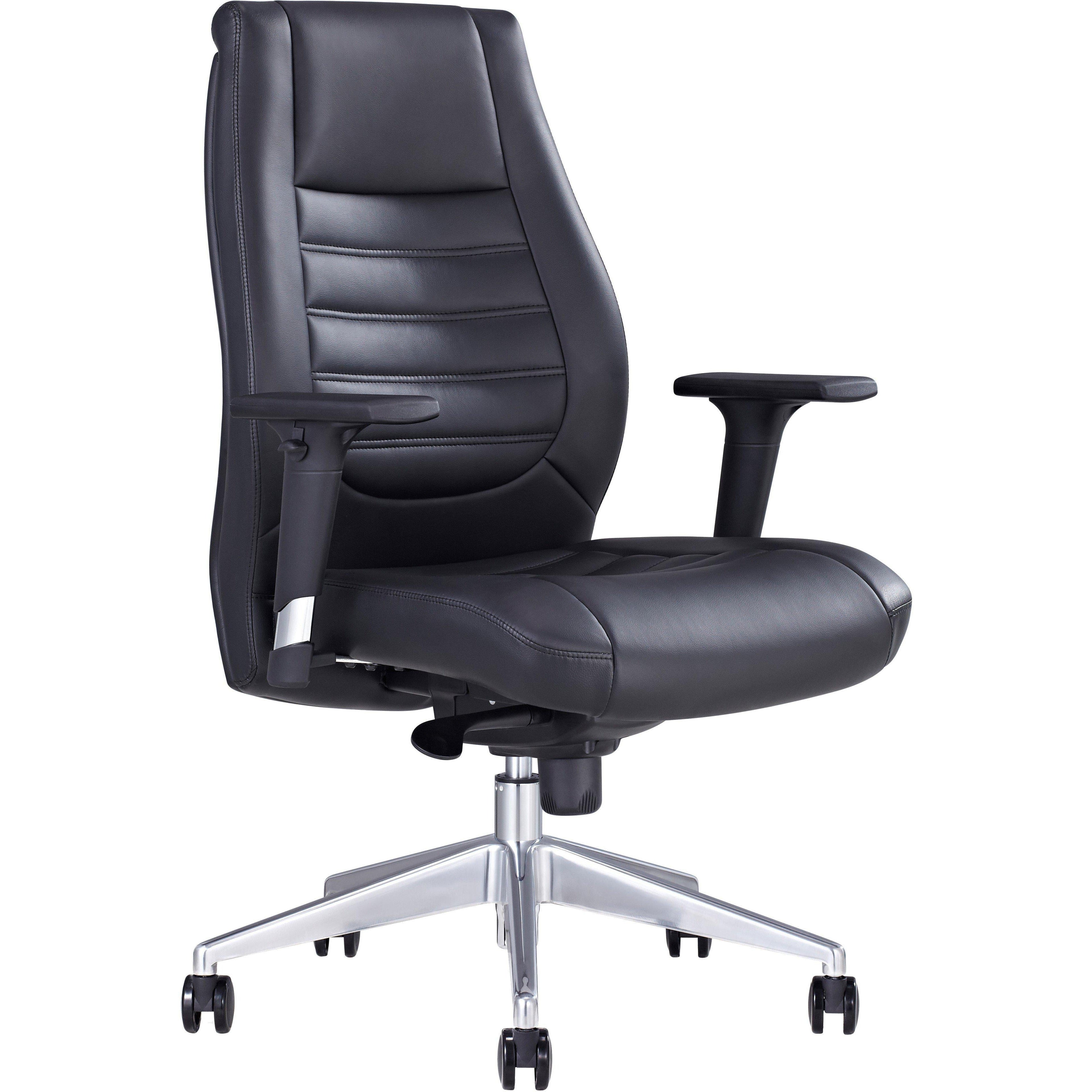 Boston Chair