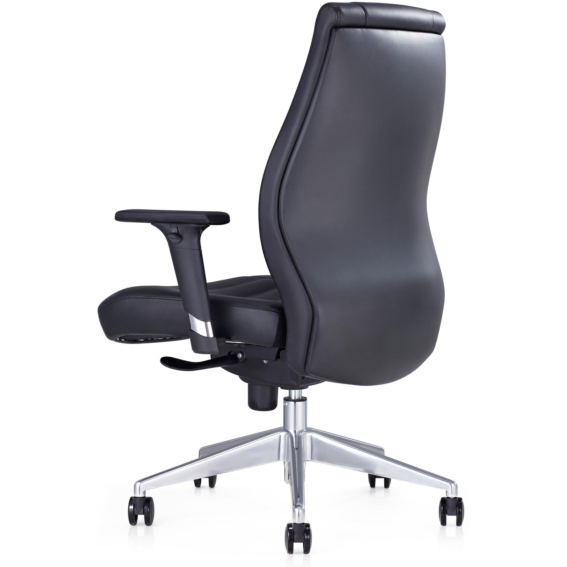 Boston Chair