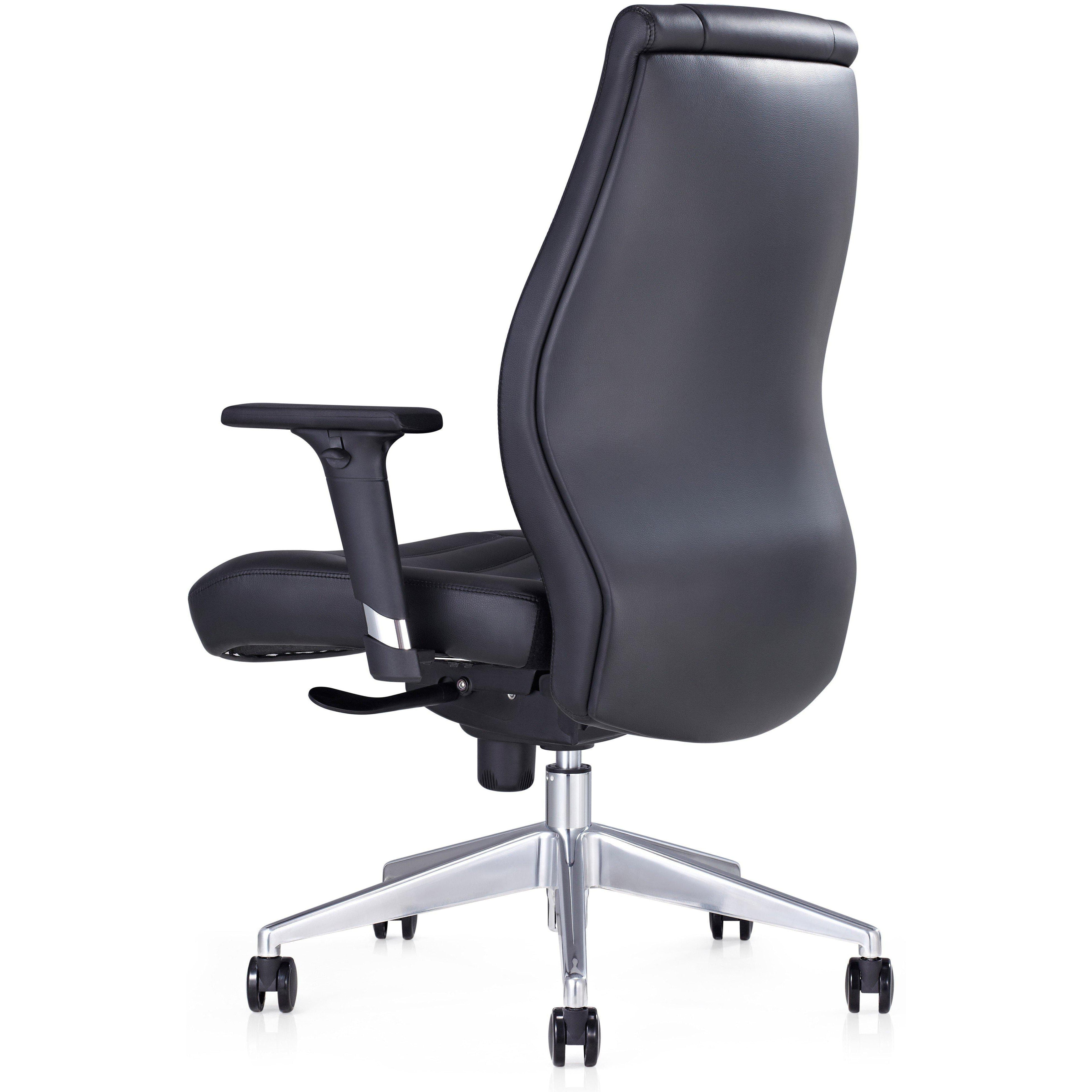 Boston Chair