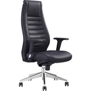 Boston Chair