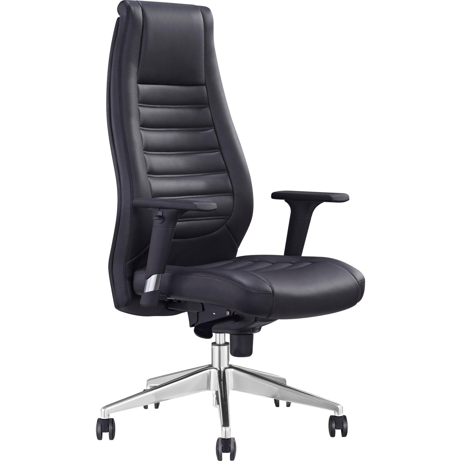 Boston Chair
