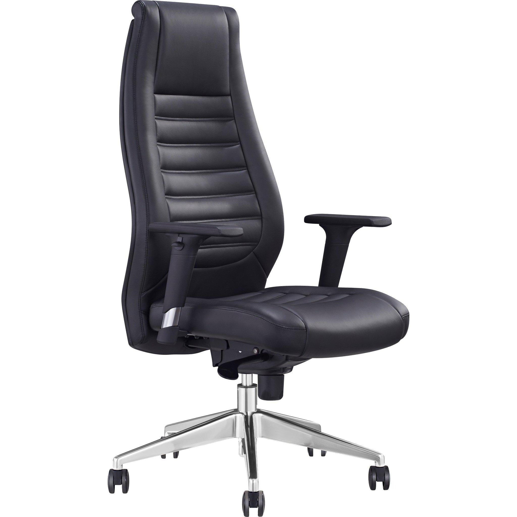 Boston Chair