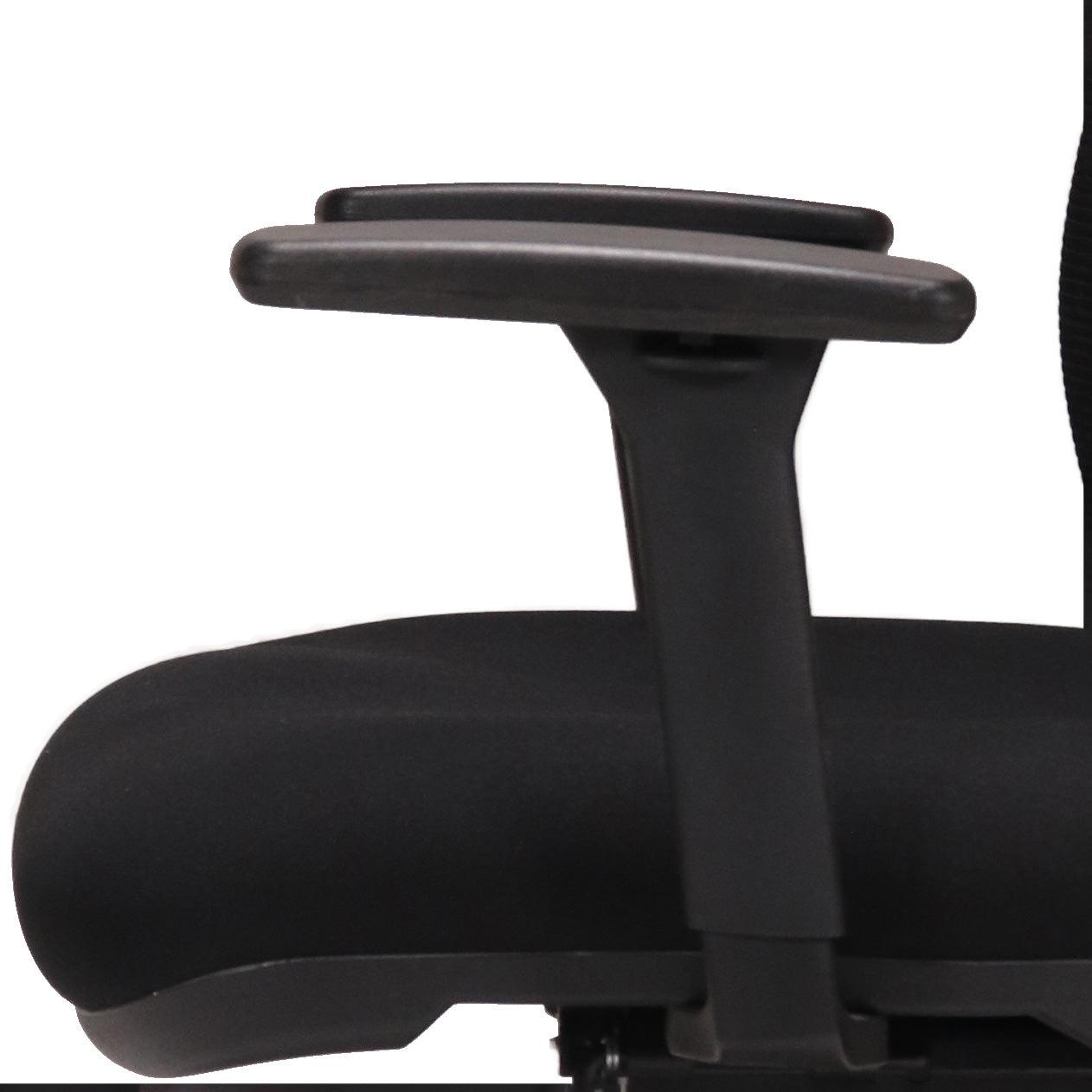 Breeze Chair