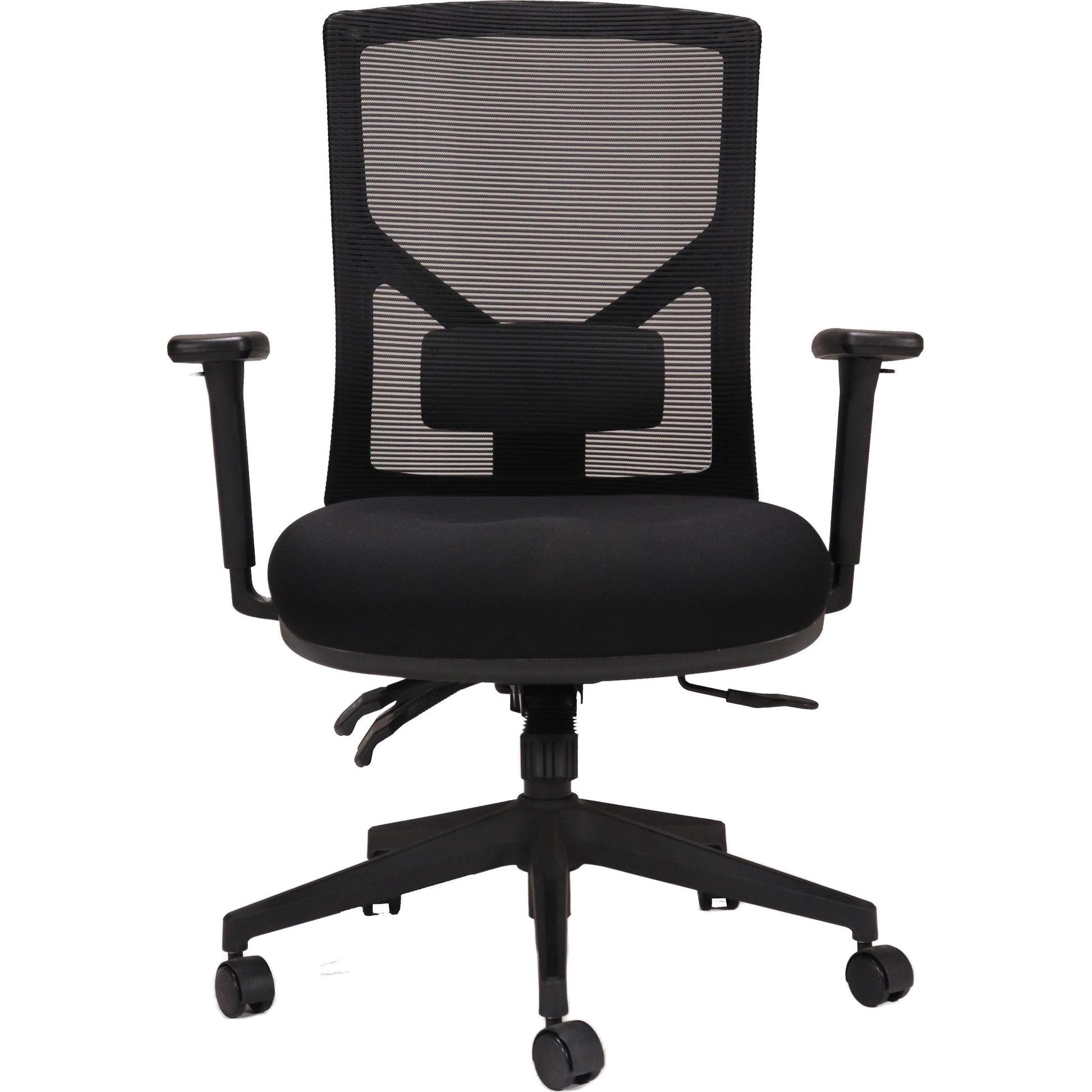 Breeze Chair