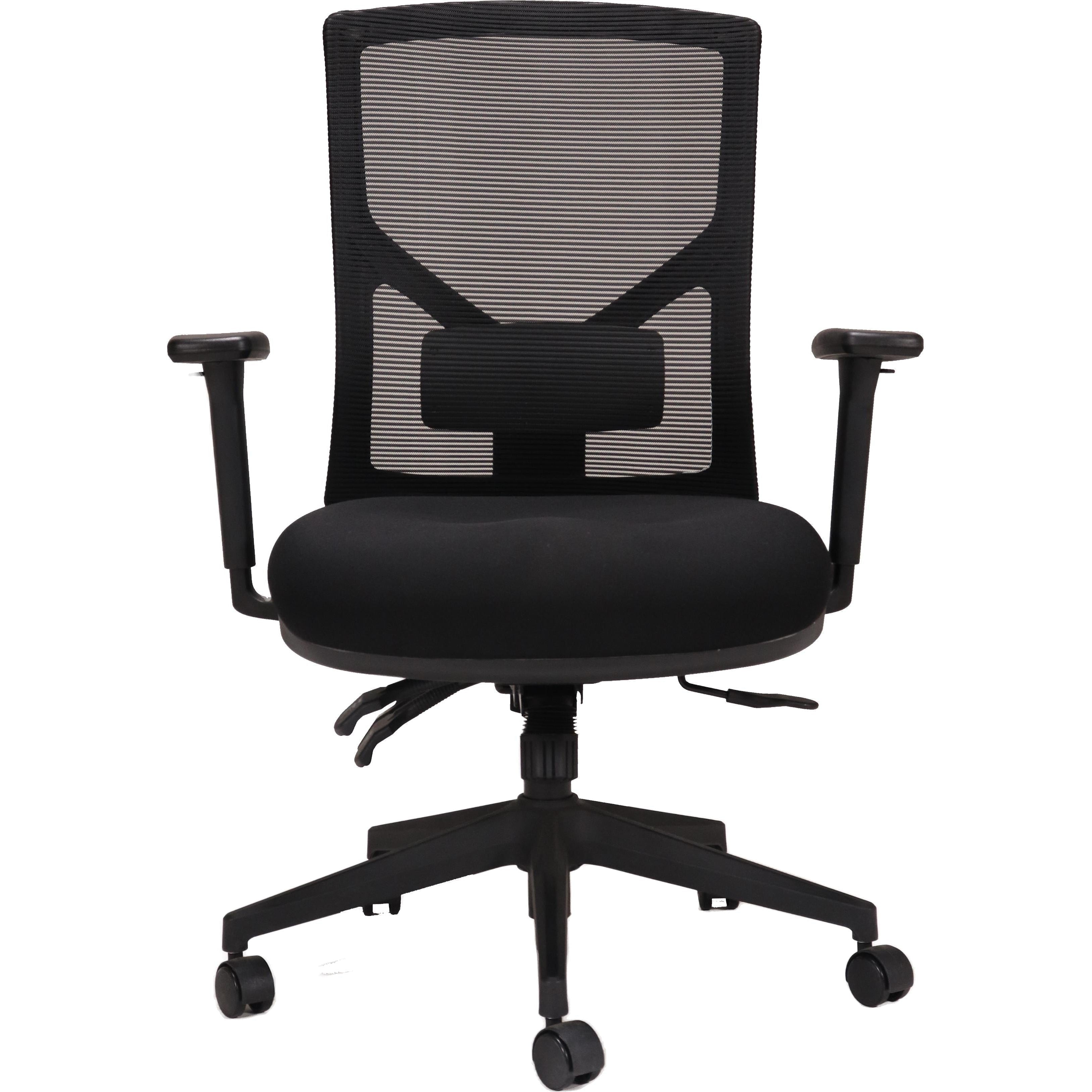 Breeze Chair