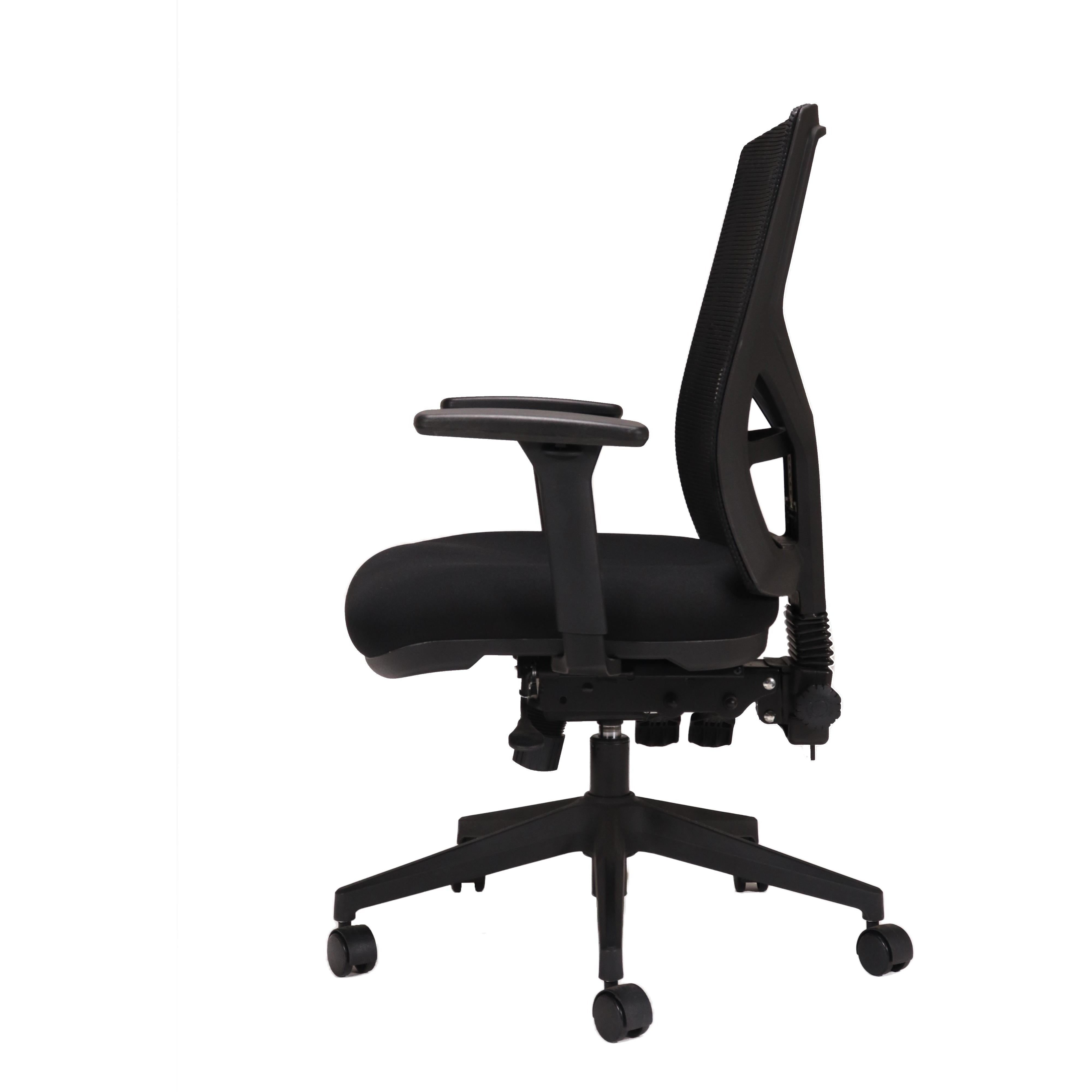 Breeze Chair