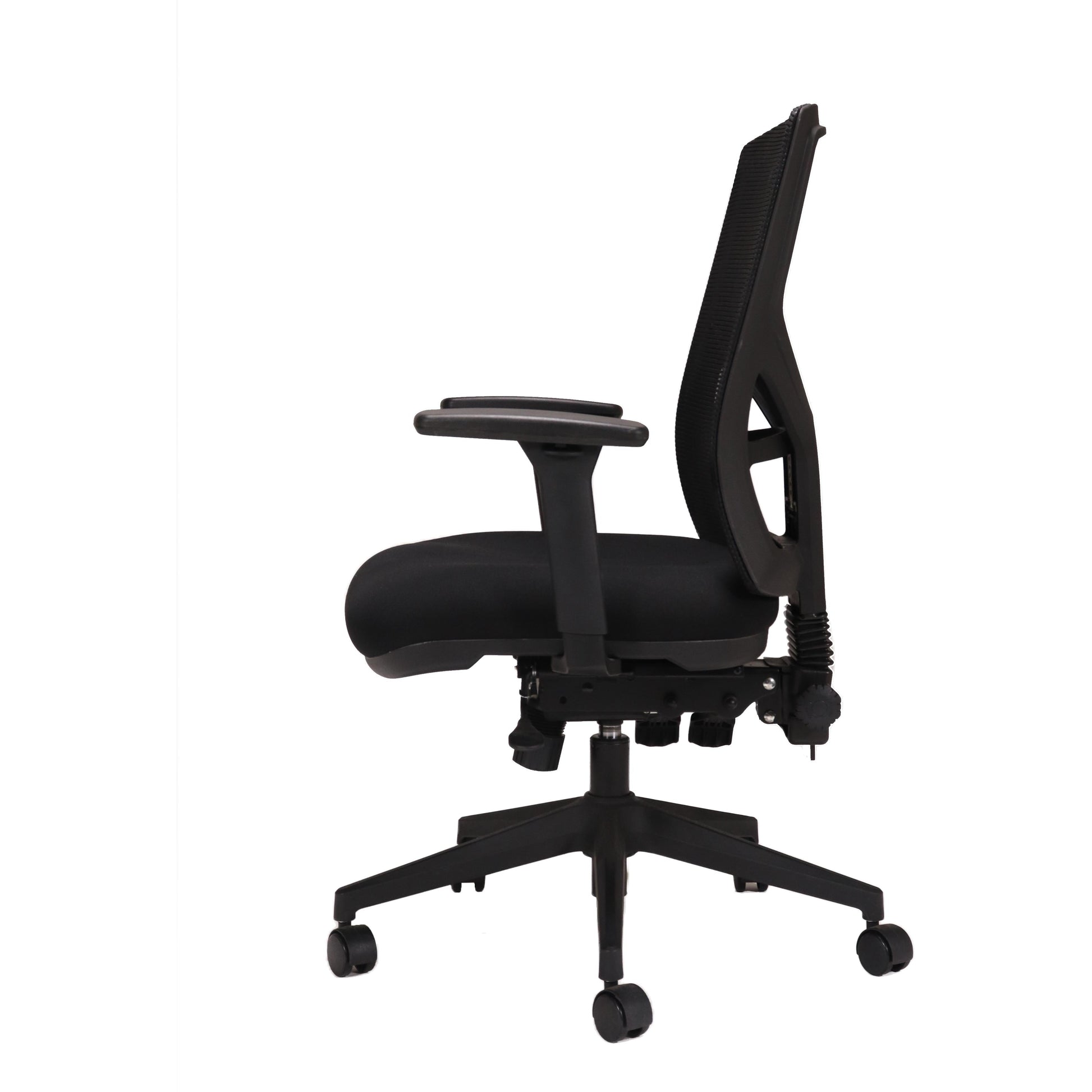 Breeze Chair