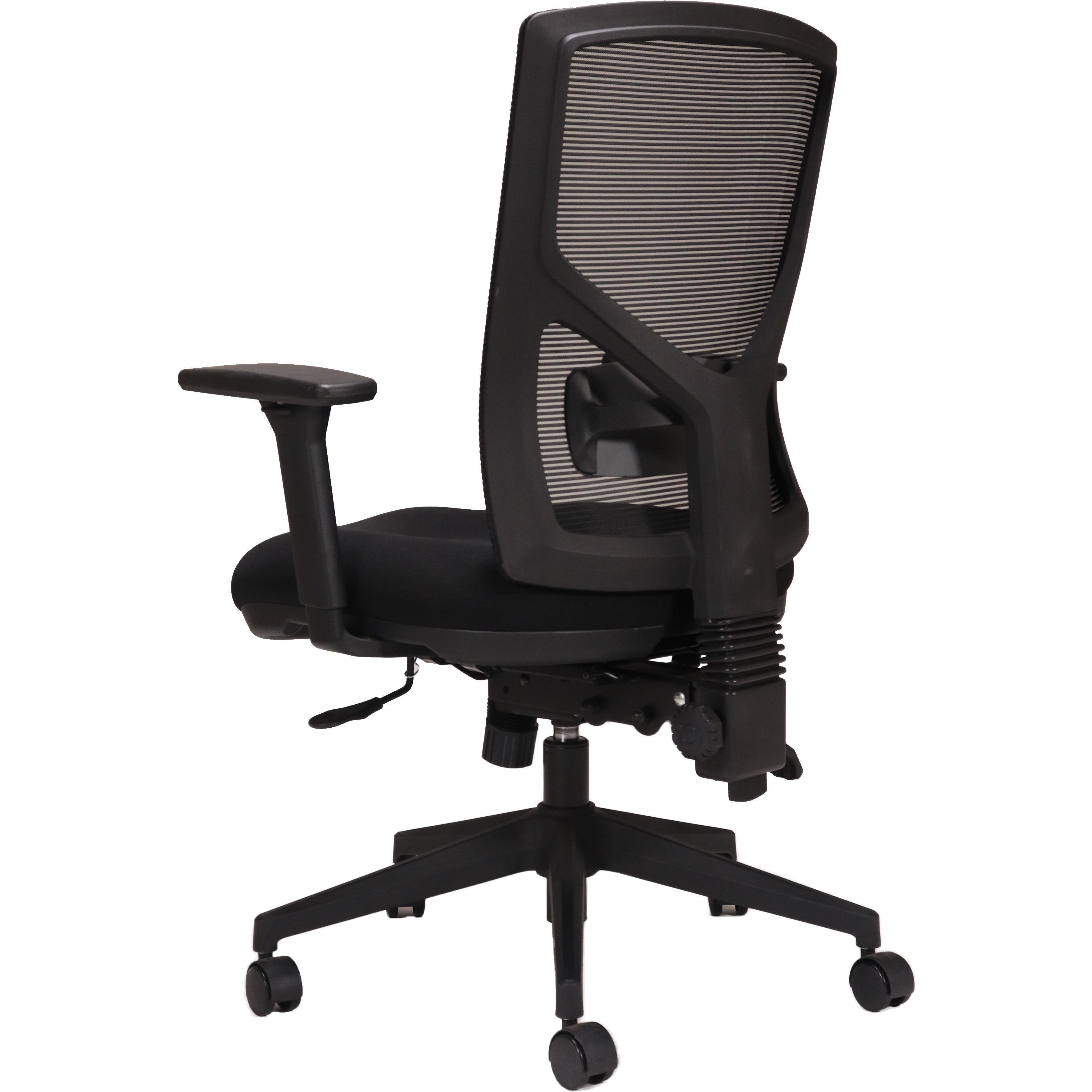 Breeze Chair