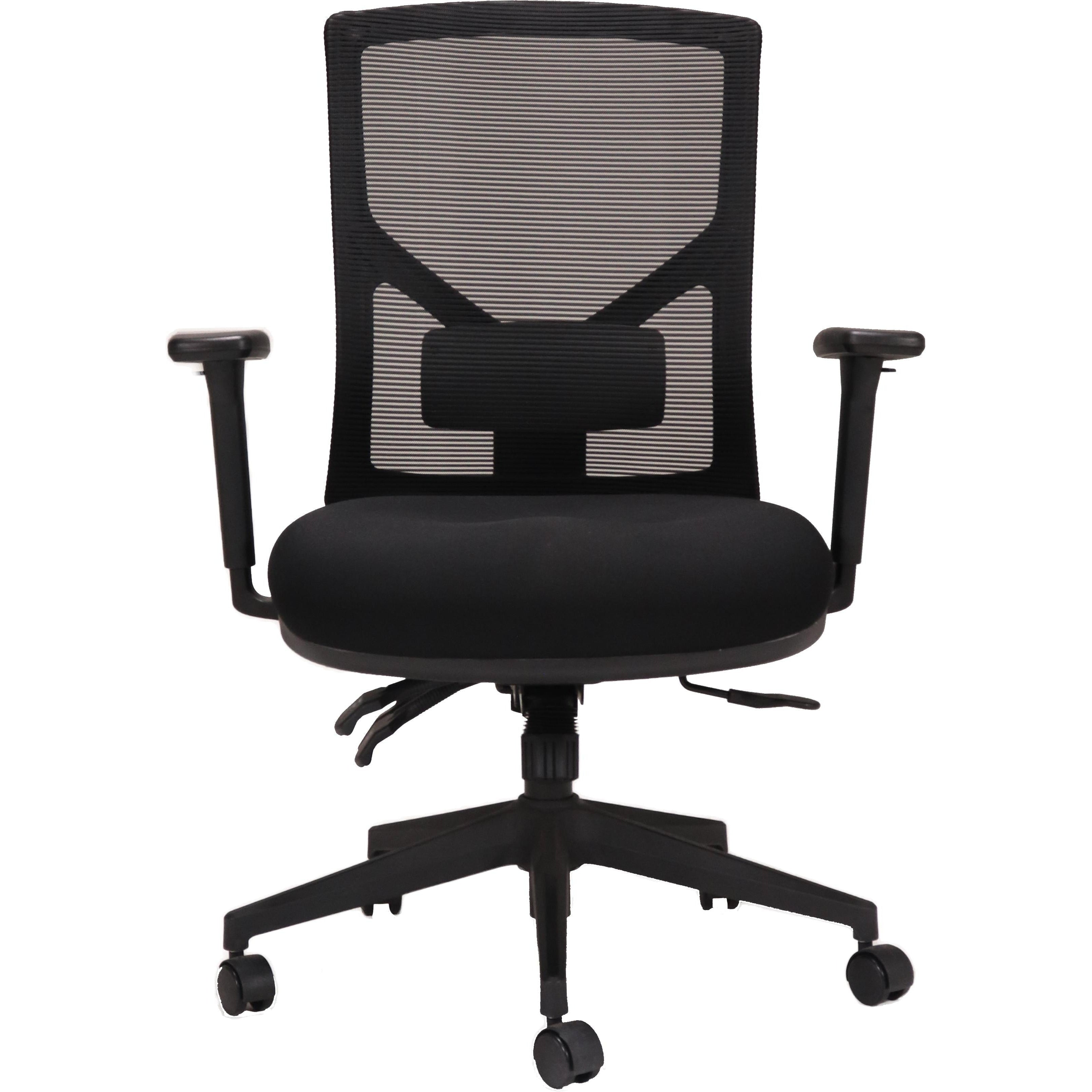Breeze Chair