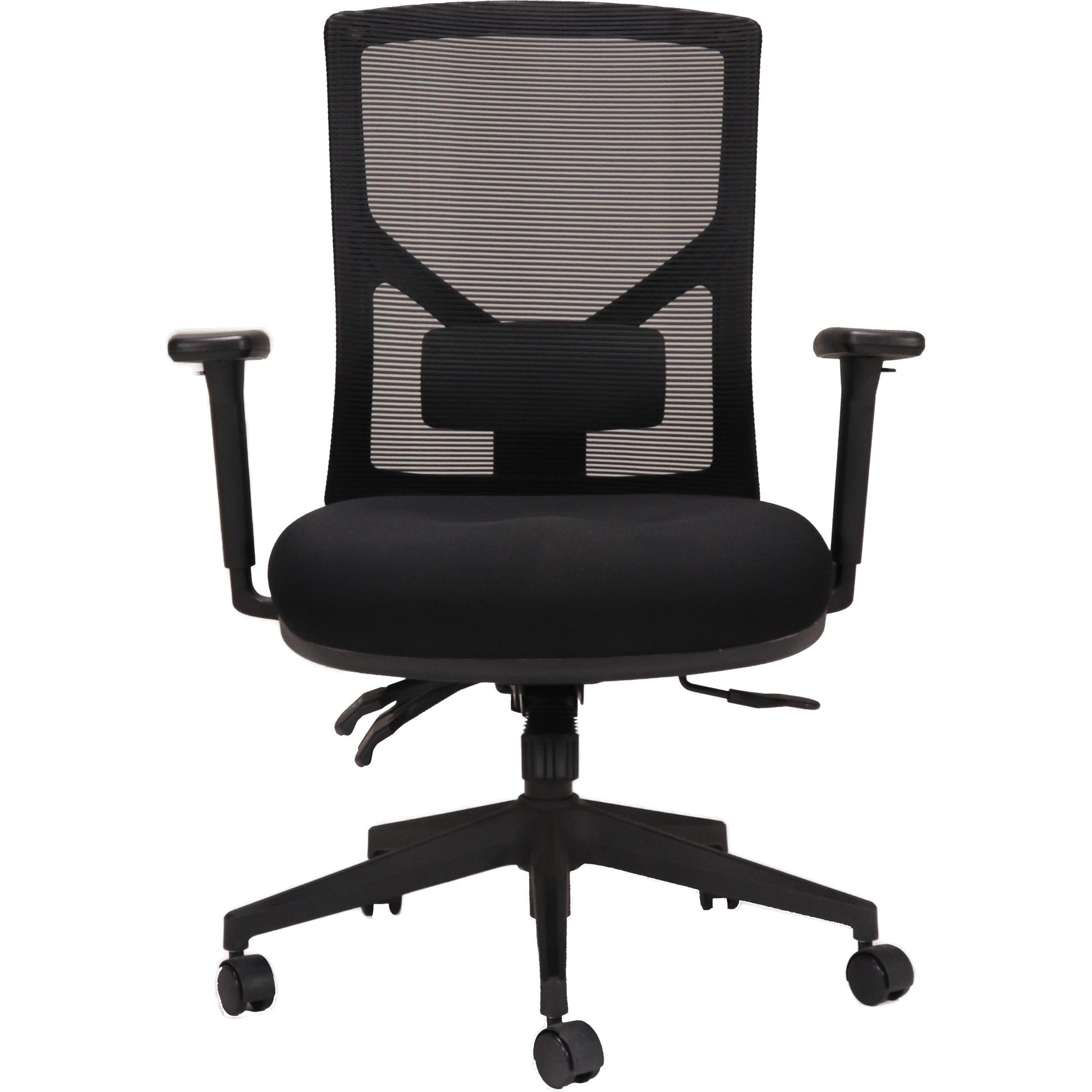 Breeze Chair