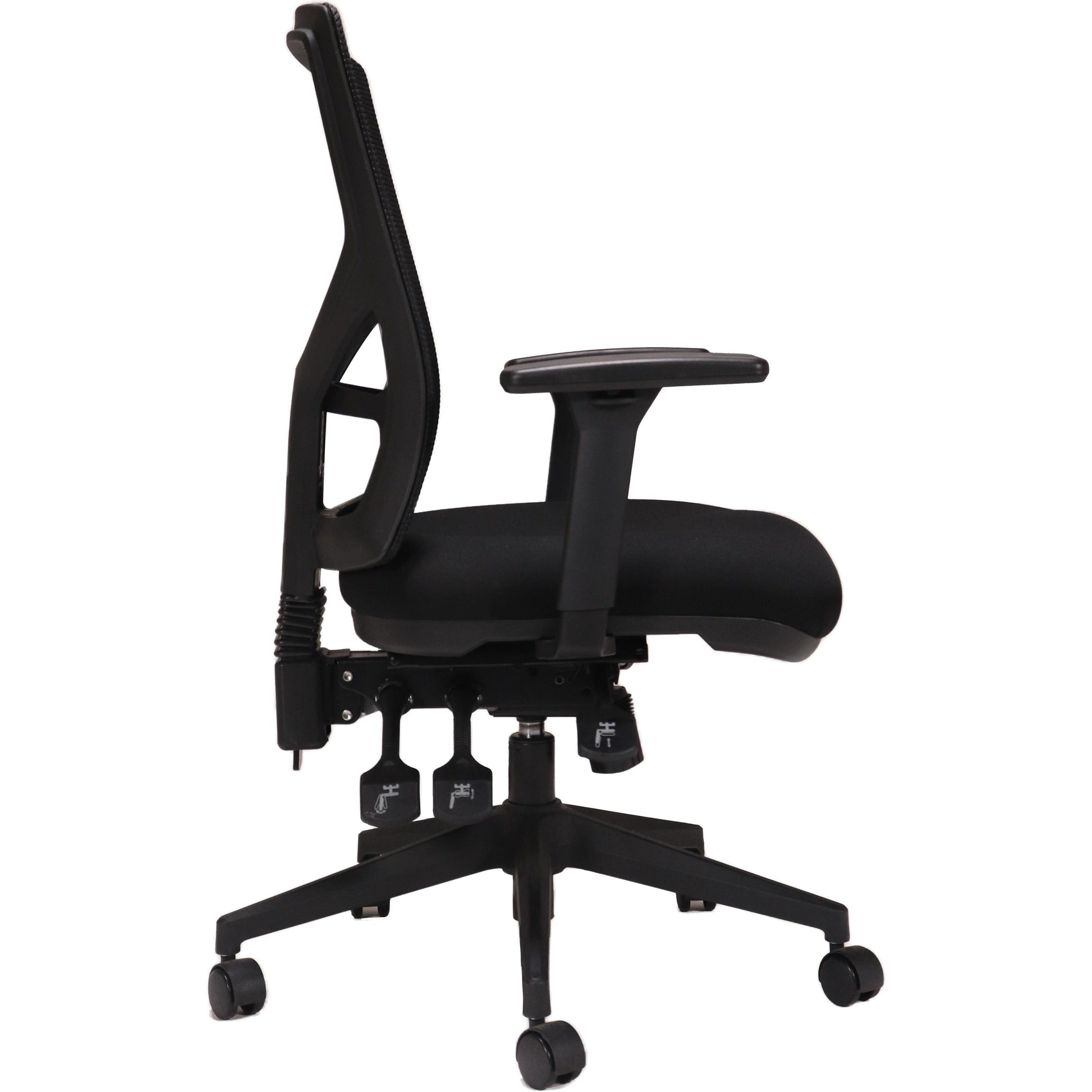 Breeze Chair