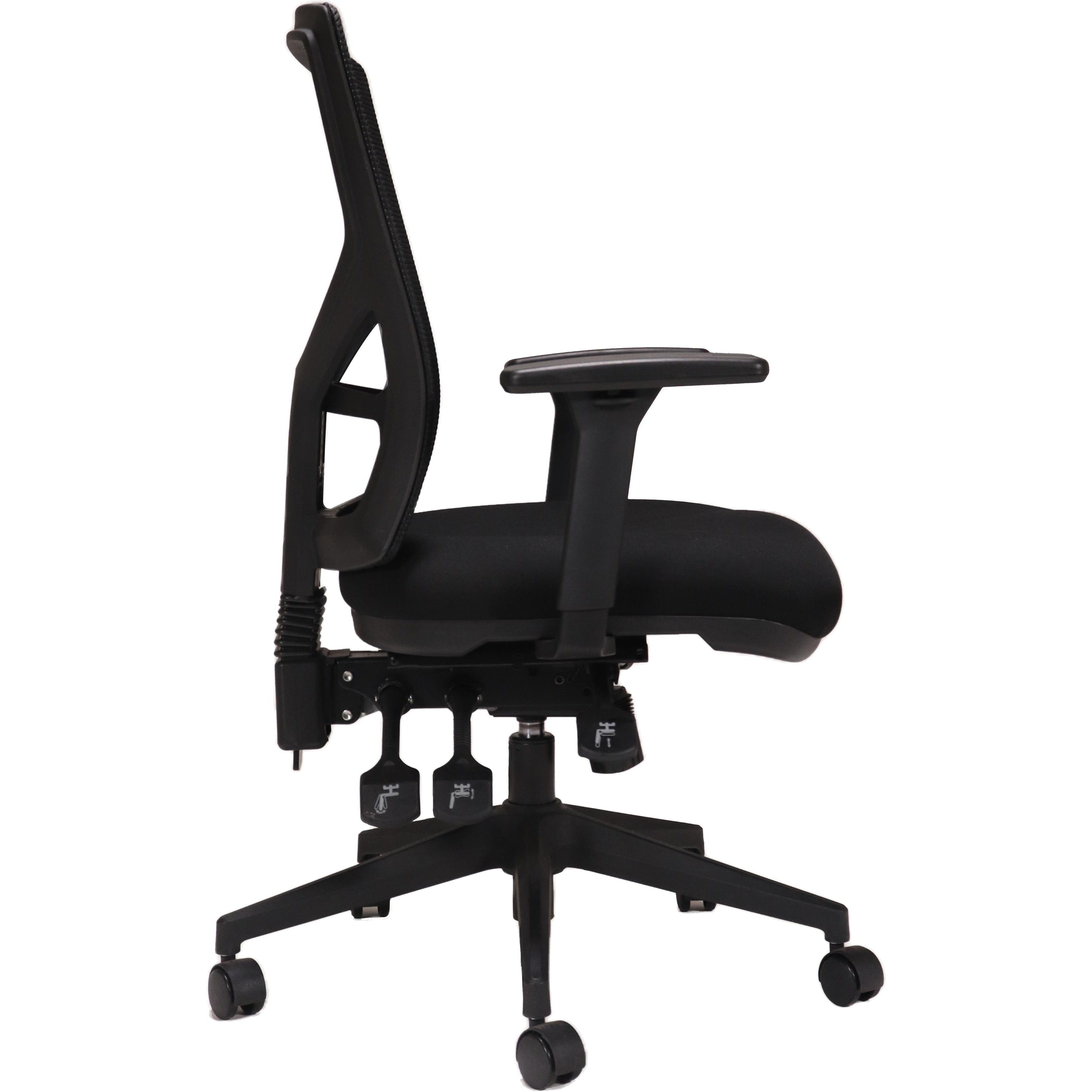 Breeze Chair