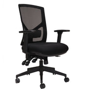 Breeze Chair