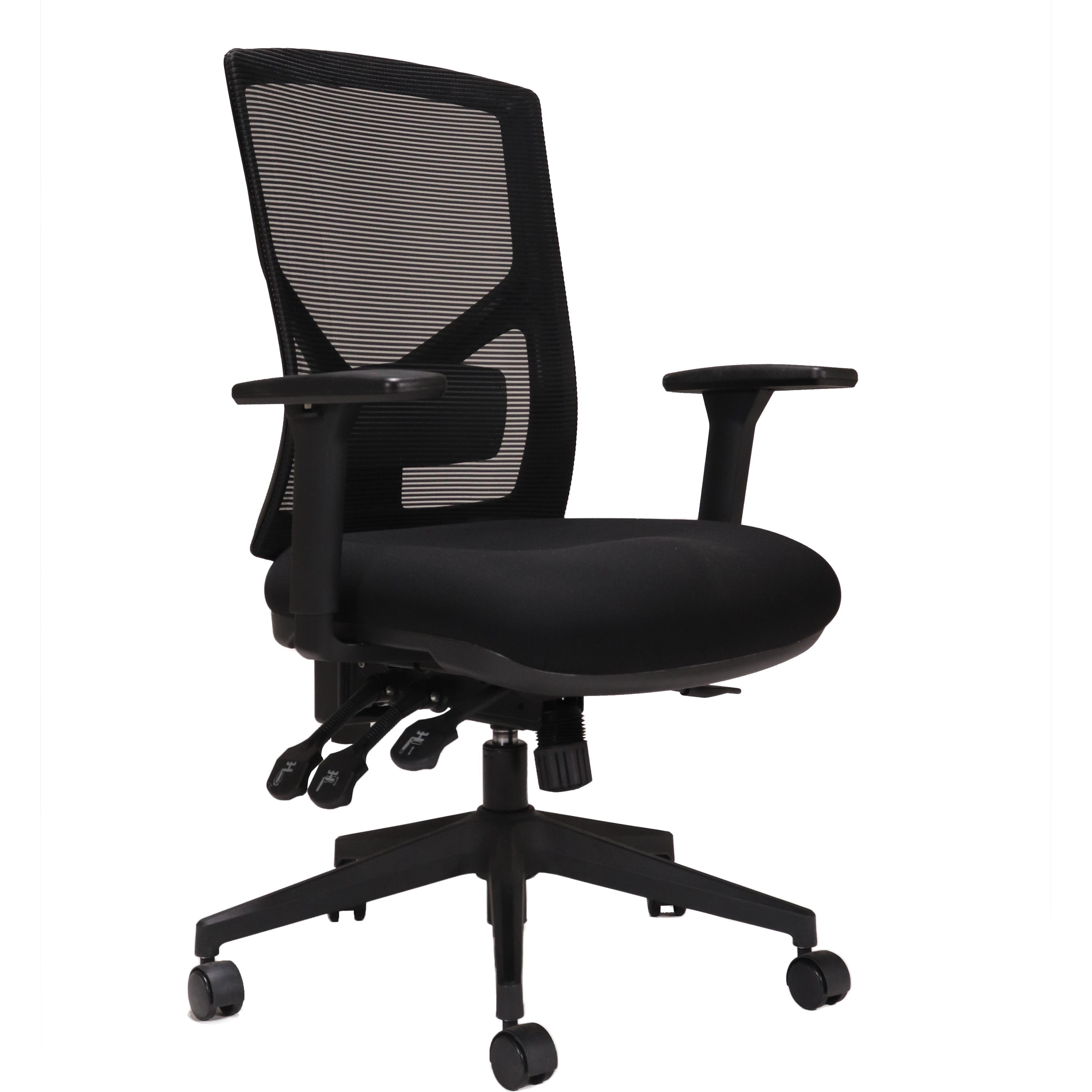 Breeze Chair