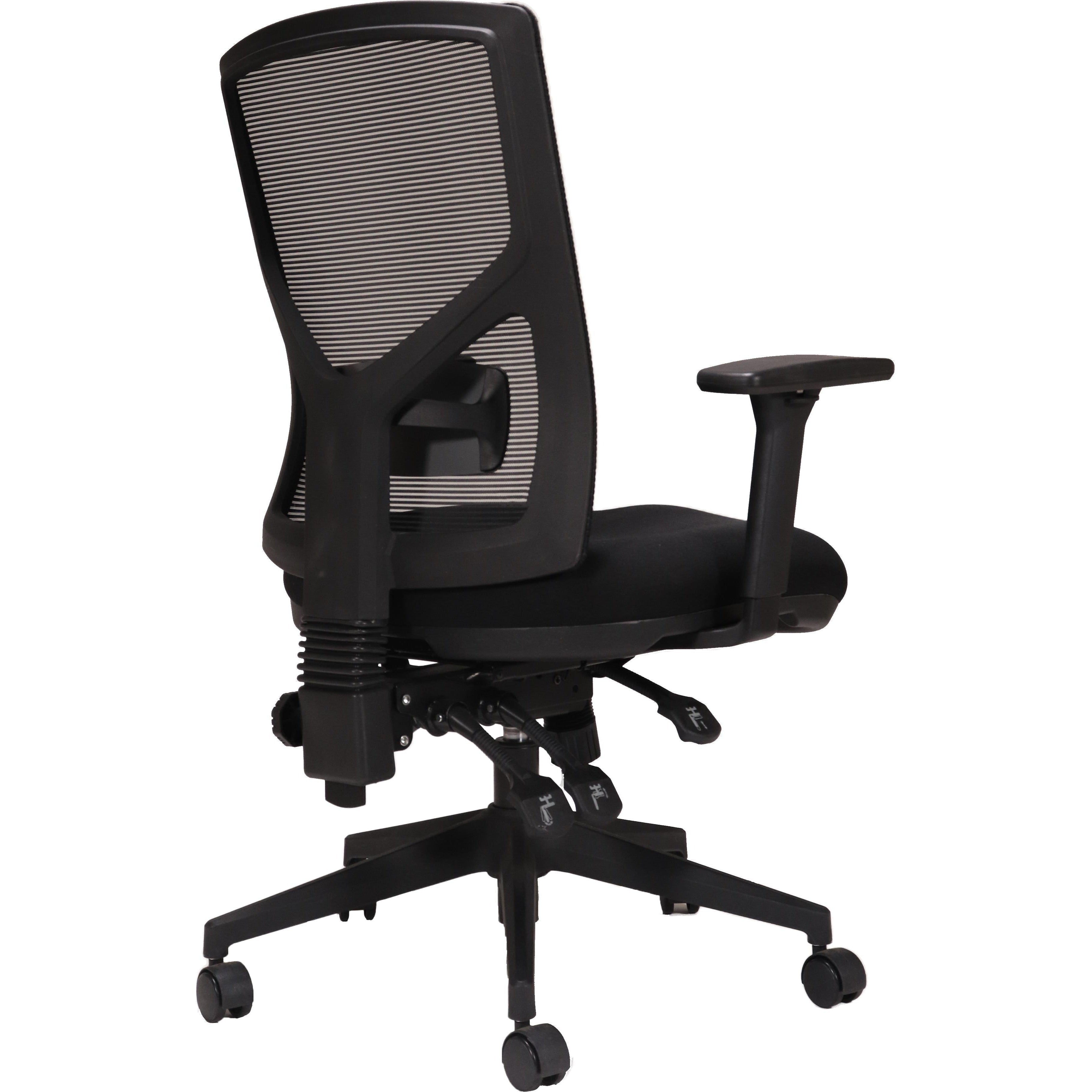 Breeze Chair