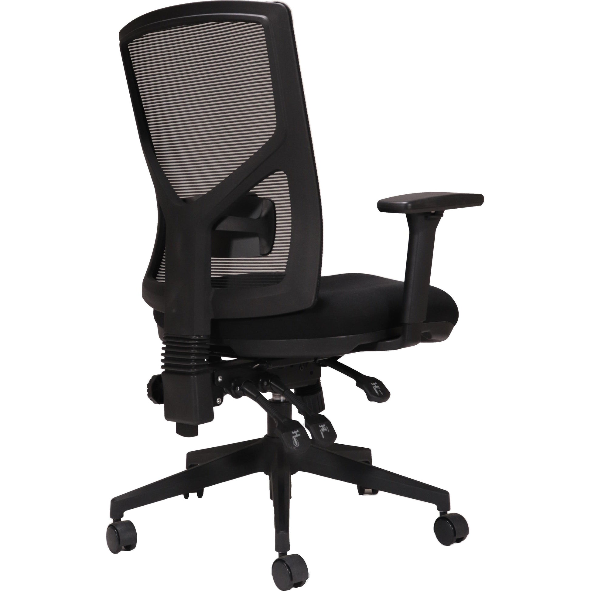 Breeze Chair