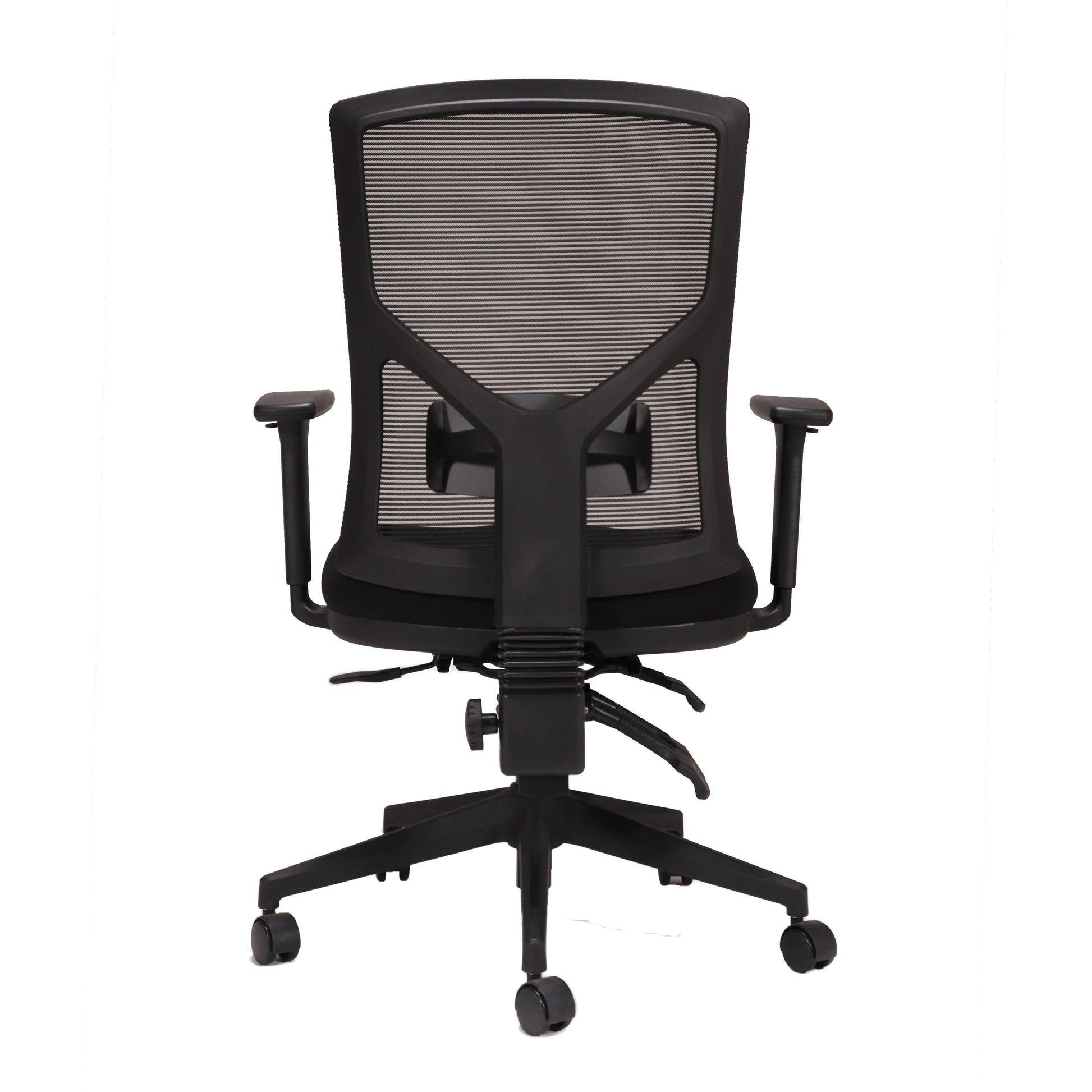 Breeze Chair