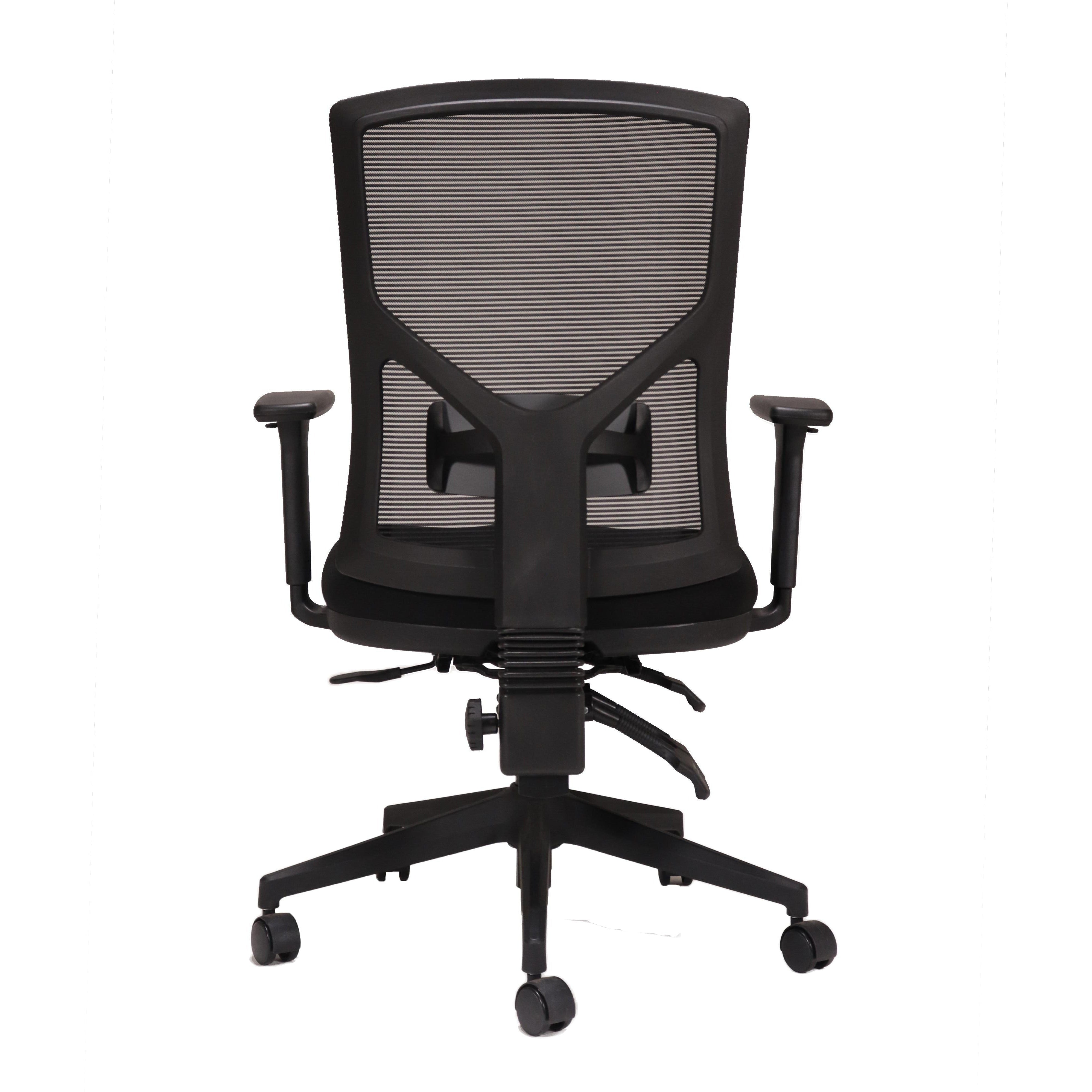 Breeze Chair