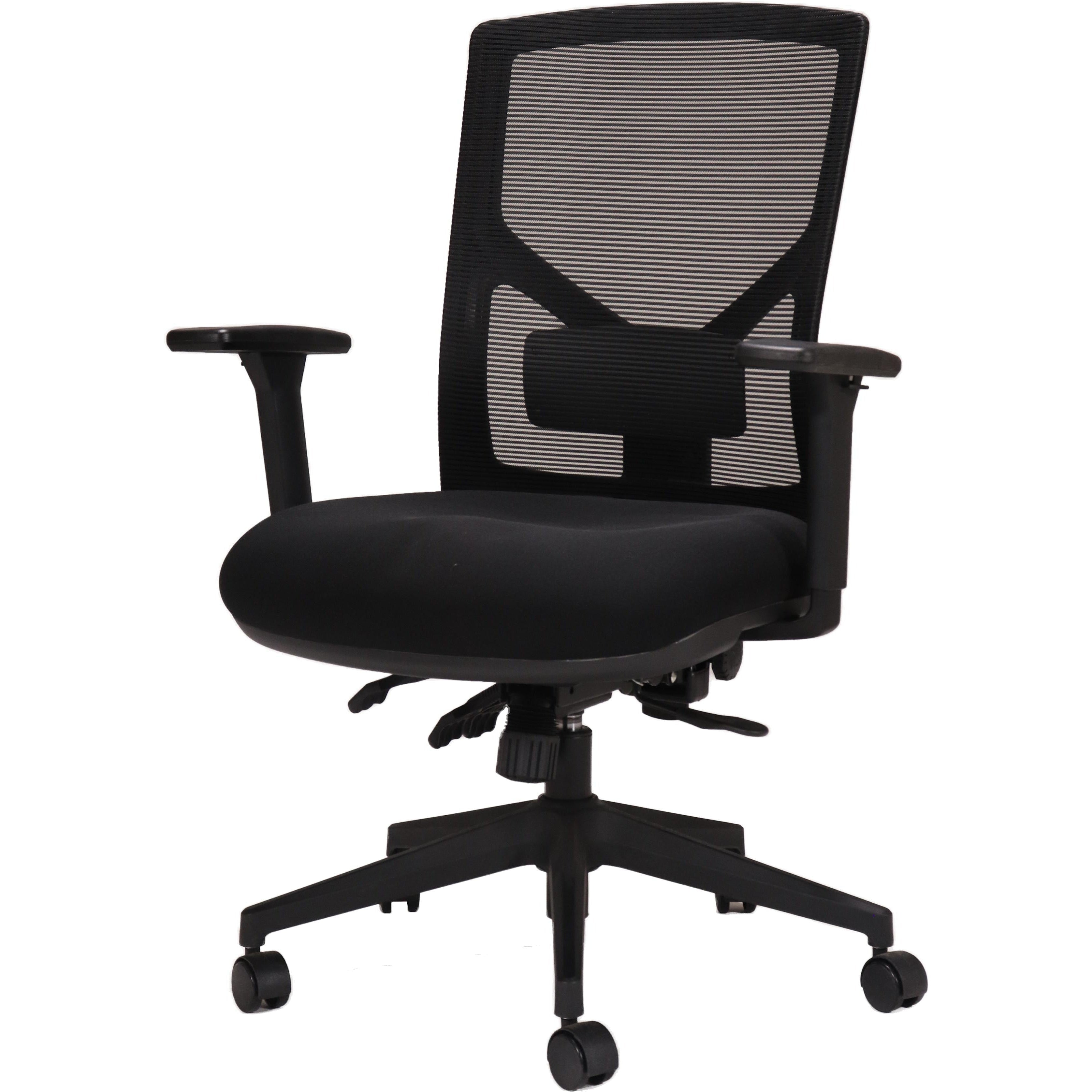 Breeze Chair
