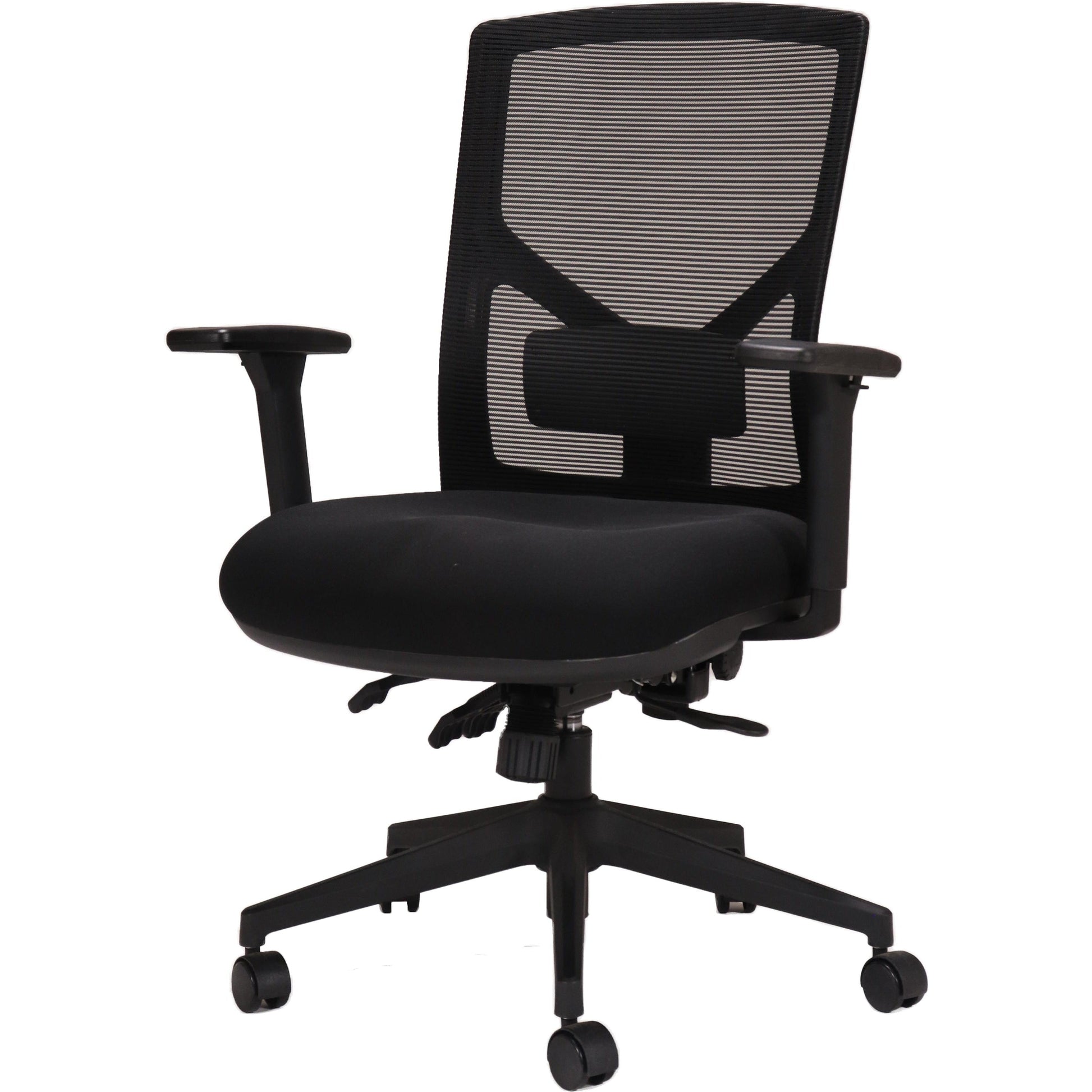 Breeze Chair
