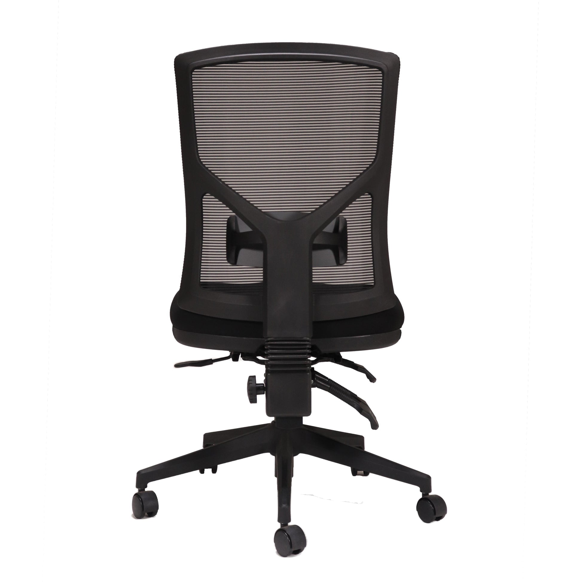 Breeze Chair