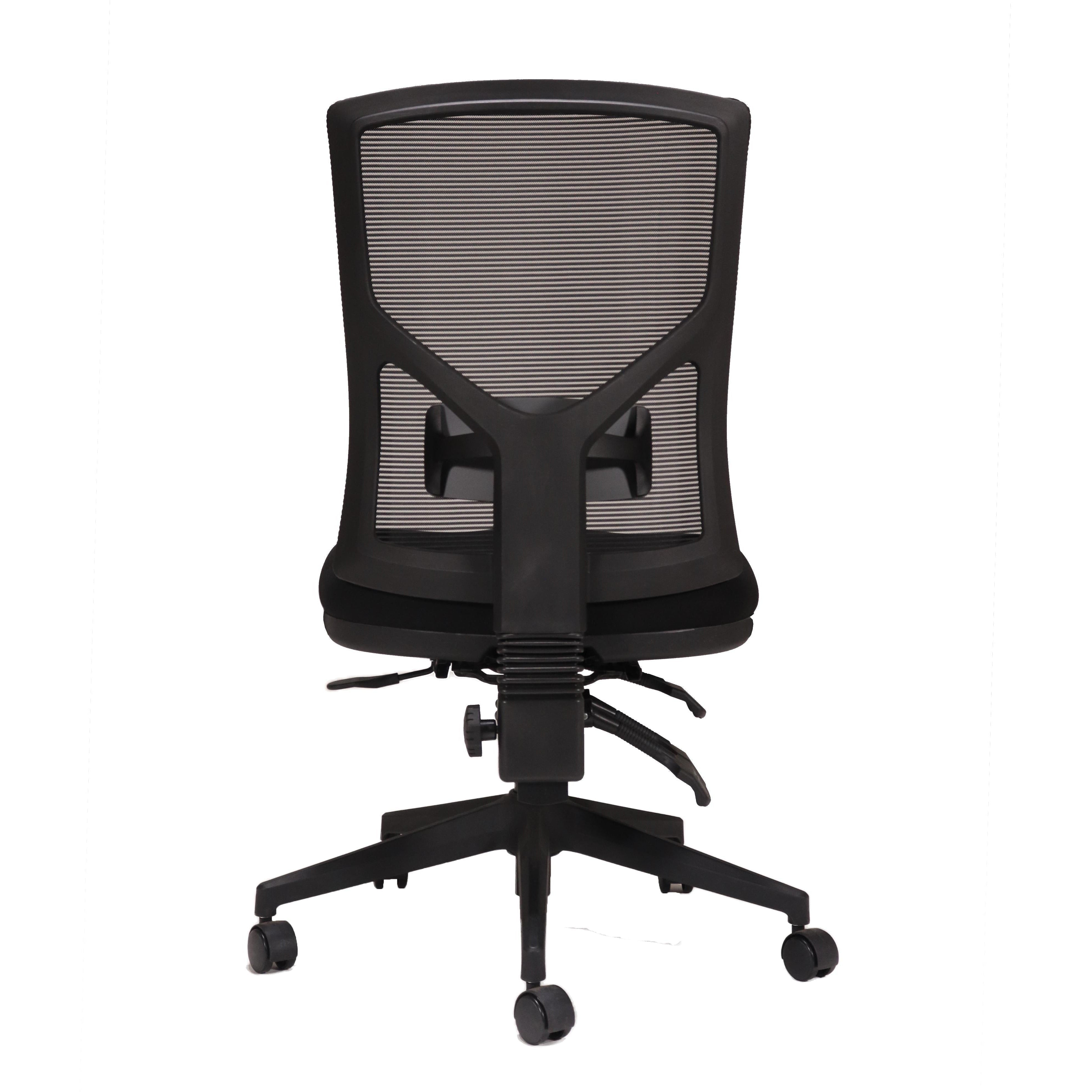 Breeze Chair