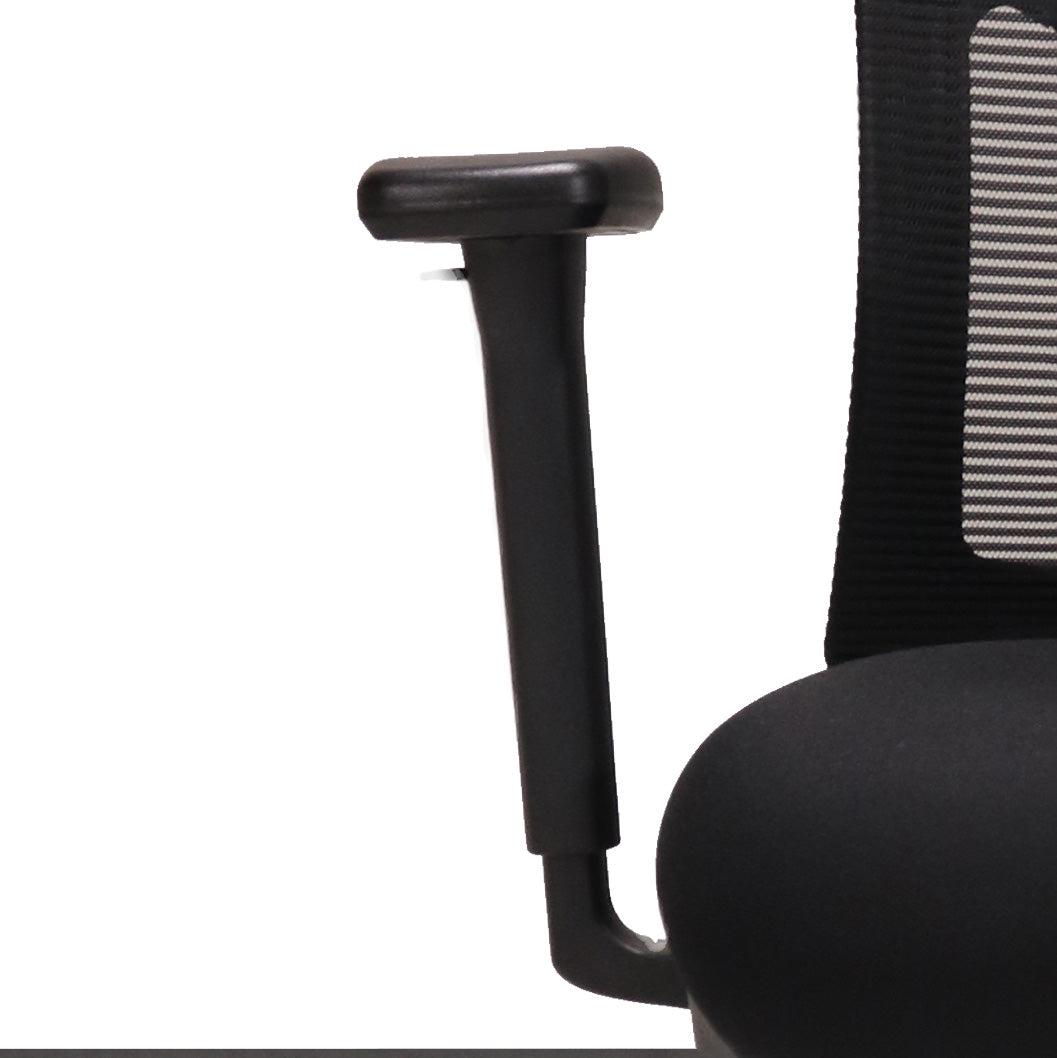 Breeze Chair
