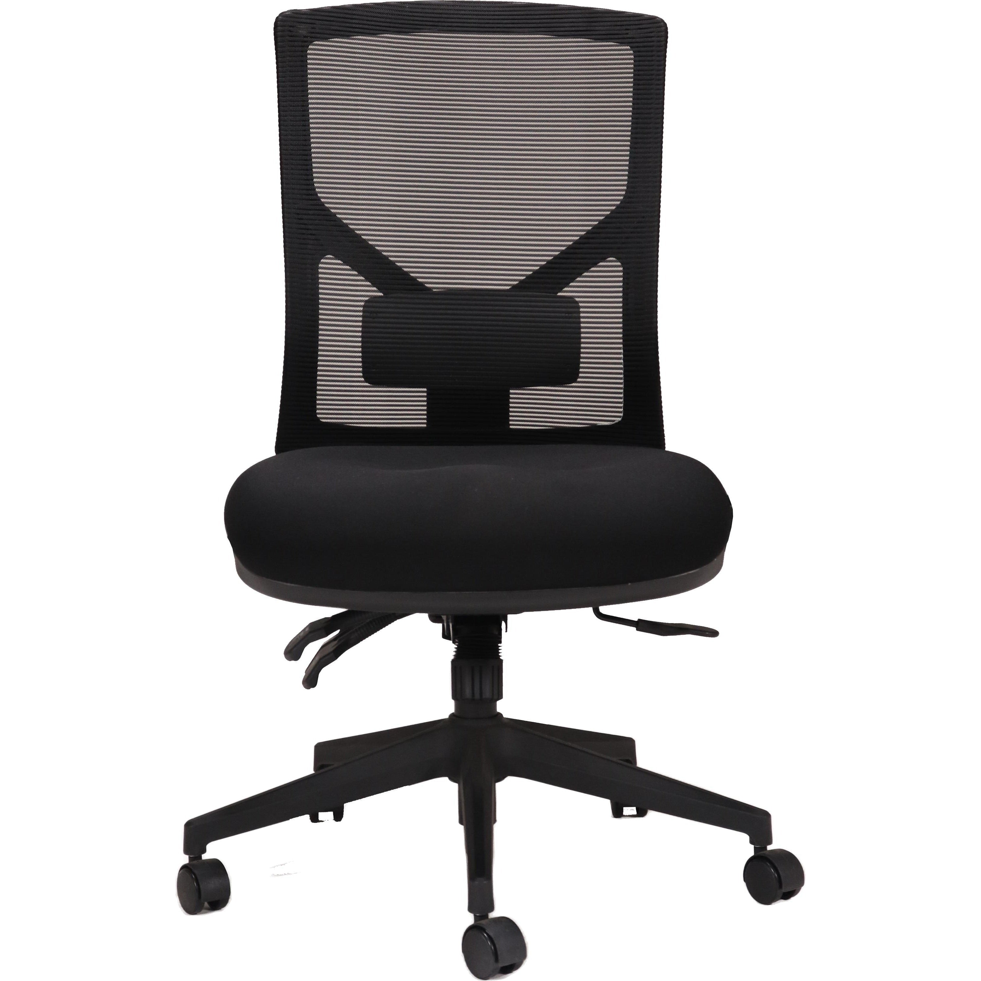Breeze Chair