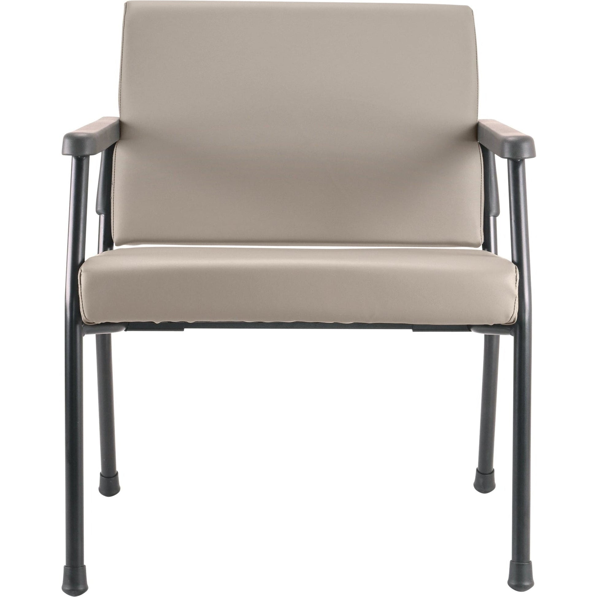 Buro Concord B