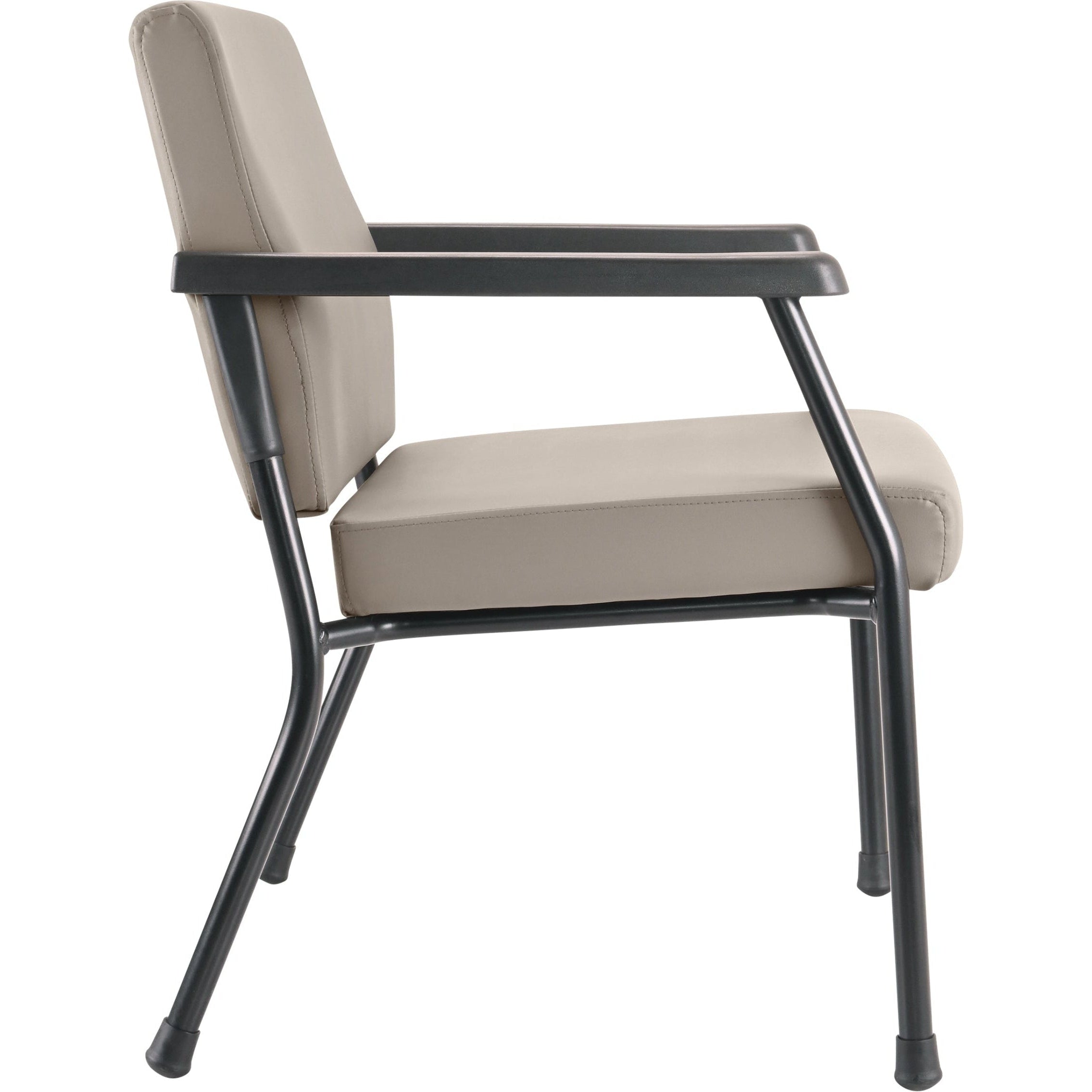 Buro Concord B