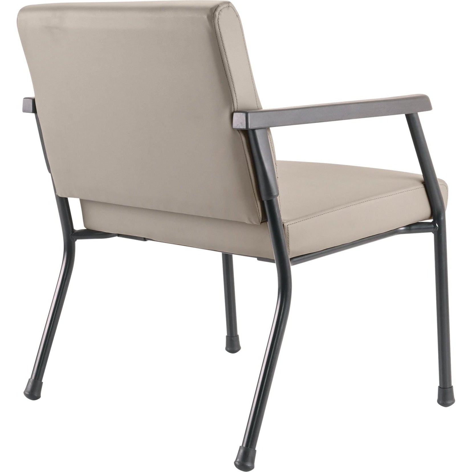 Buro Concord B