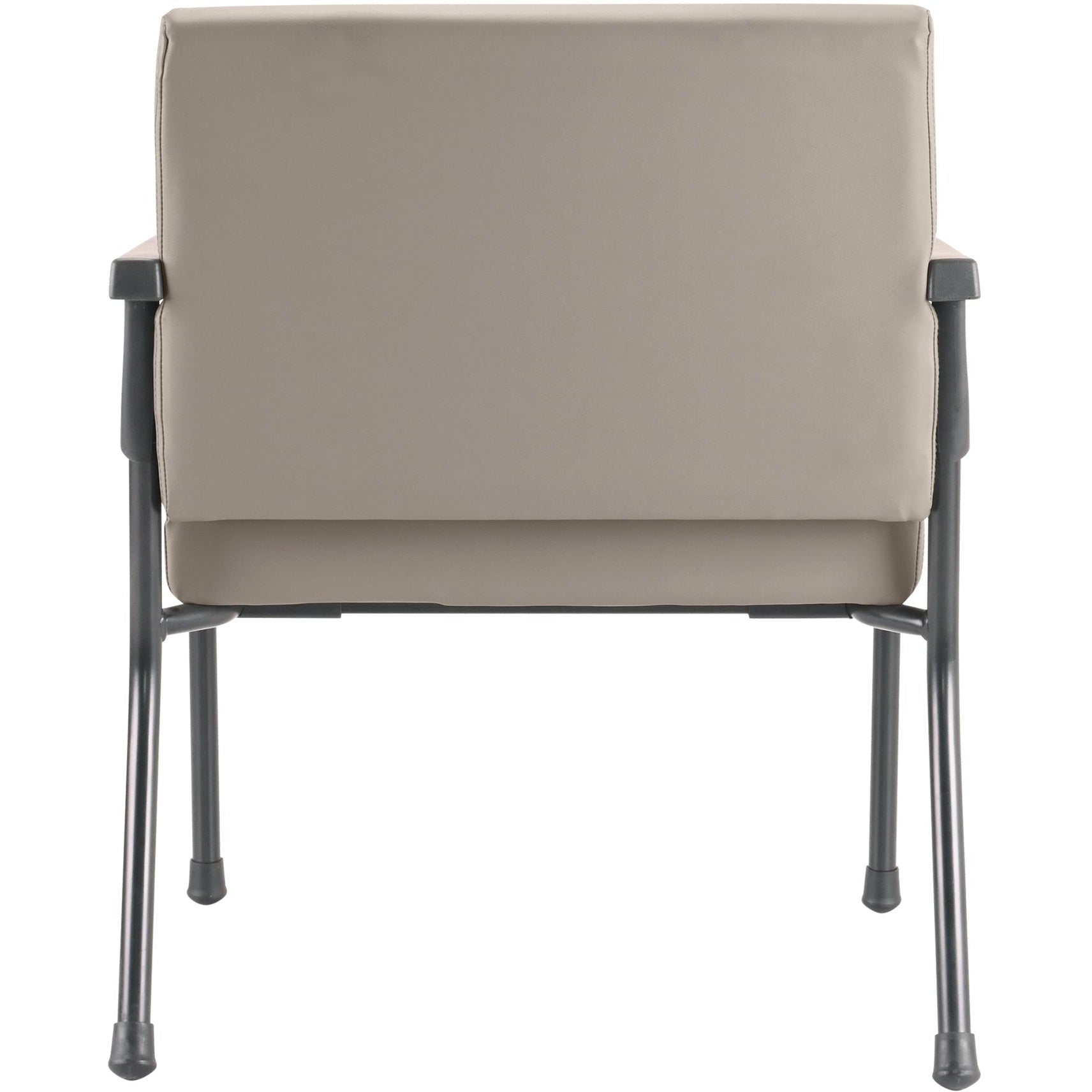 Buro Concord B
