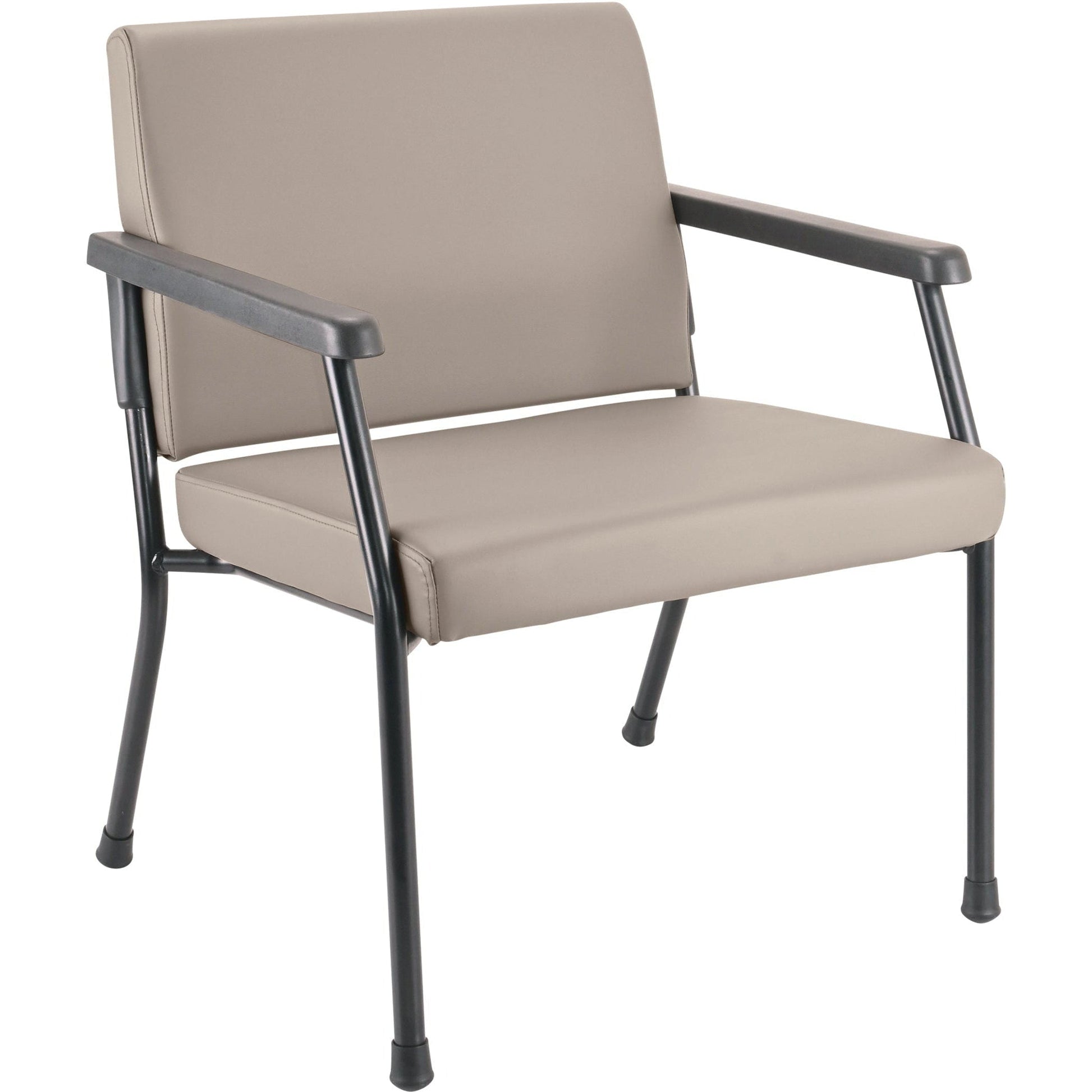 Buro Concord B