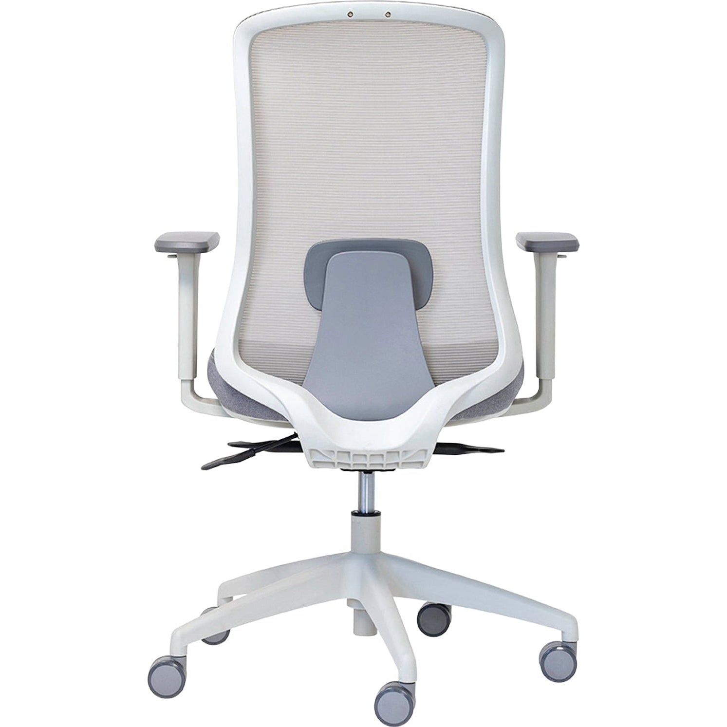 Buro Elan