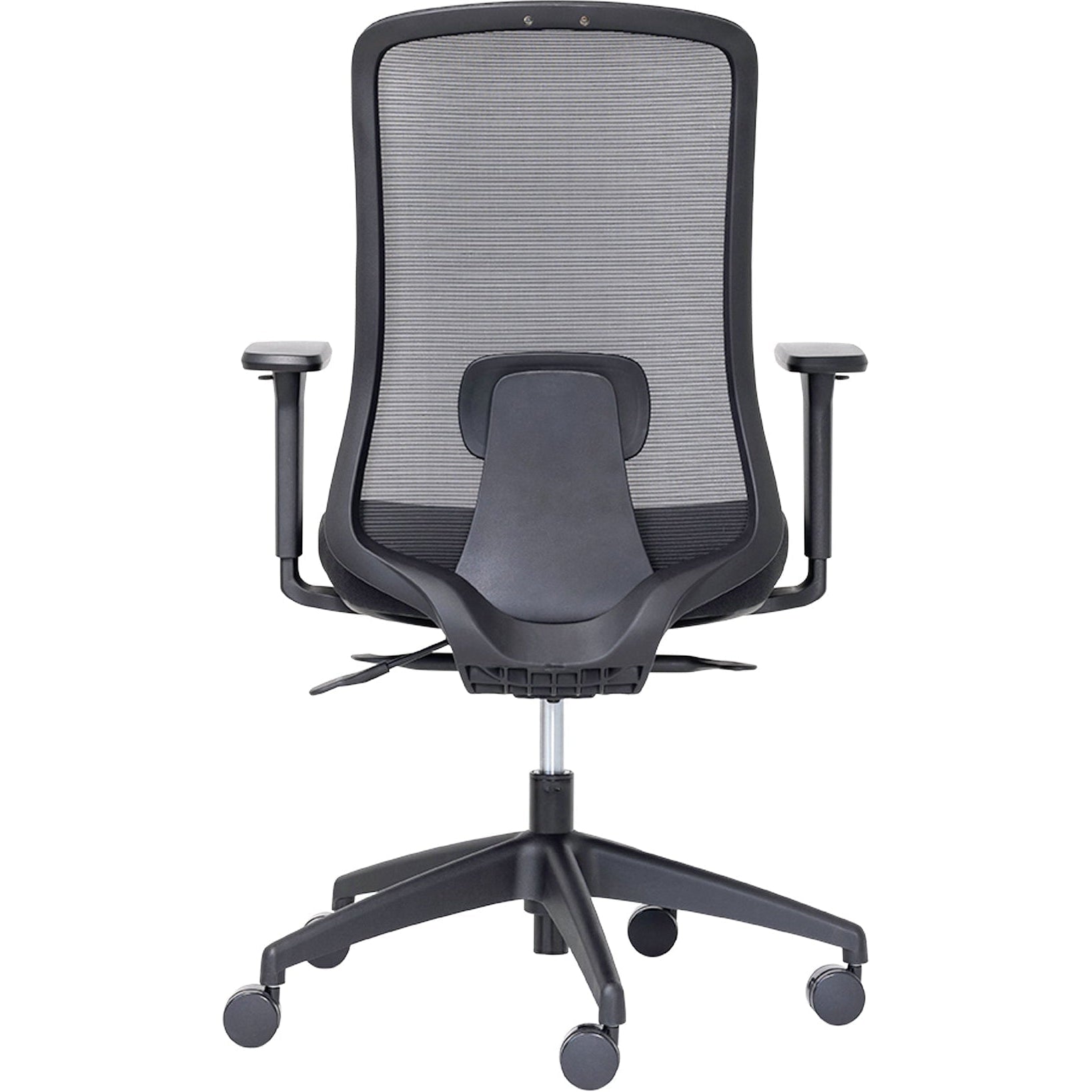 Buro Elan