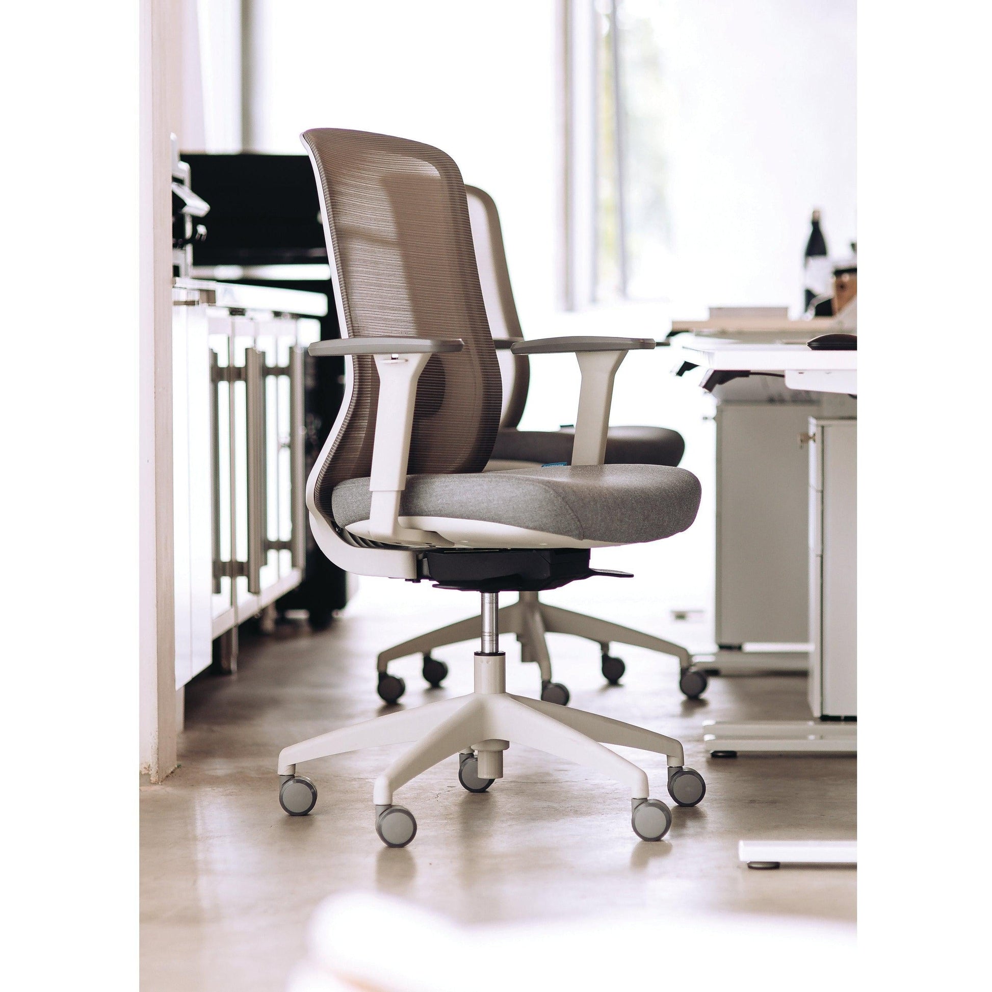 Buro Elan