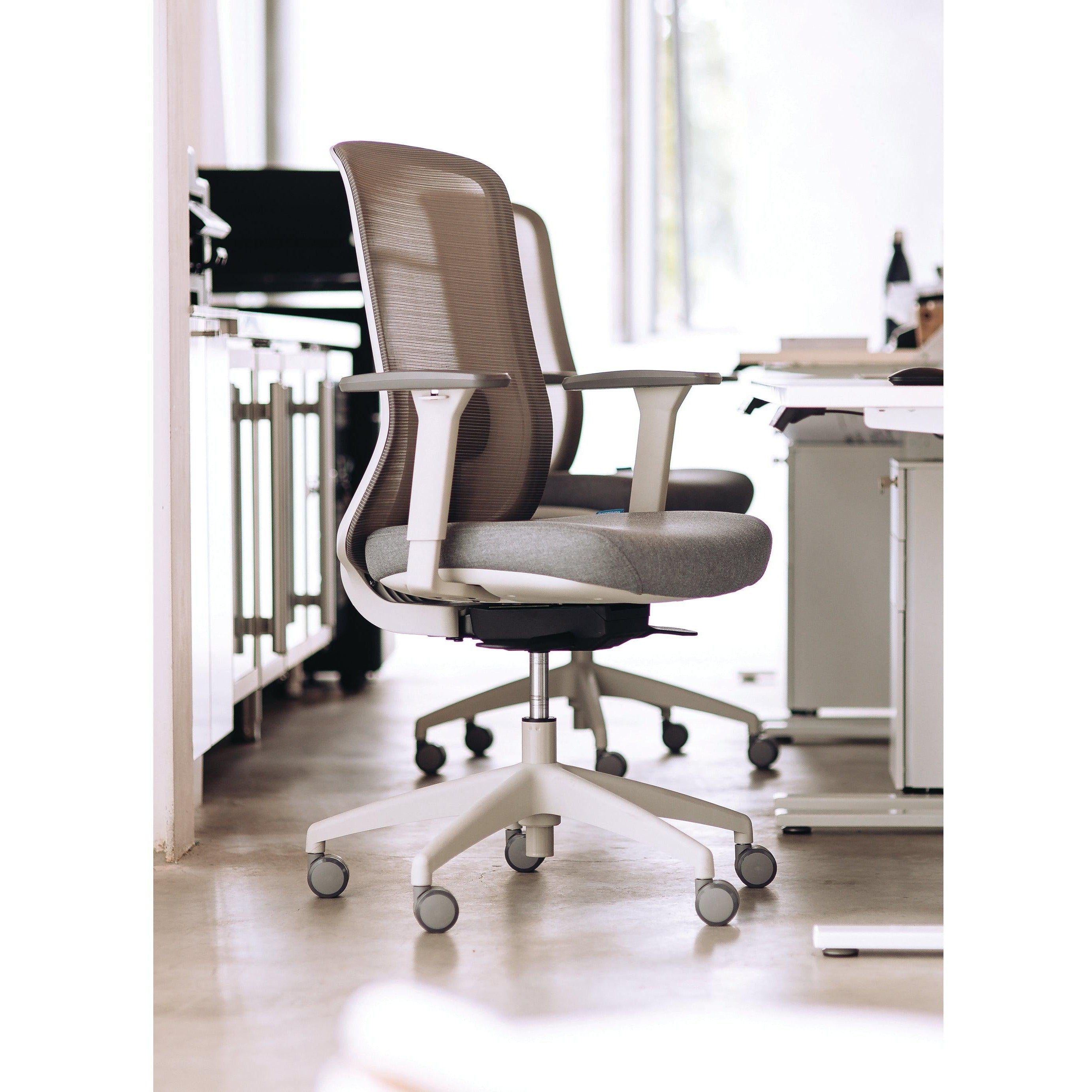 Buro Elan
