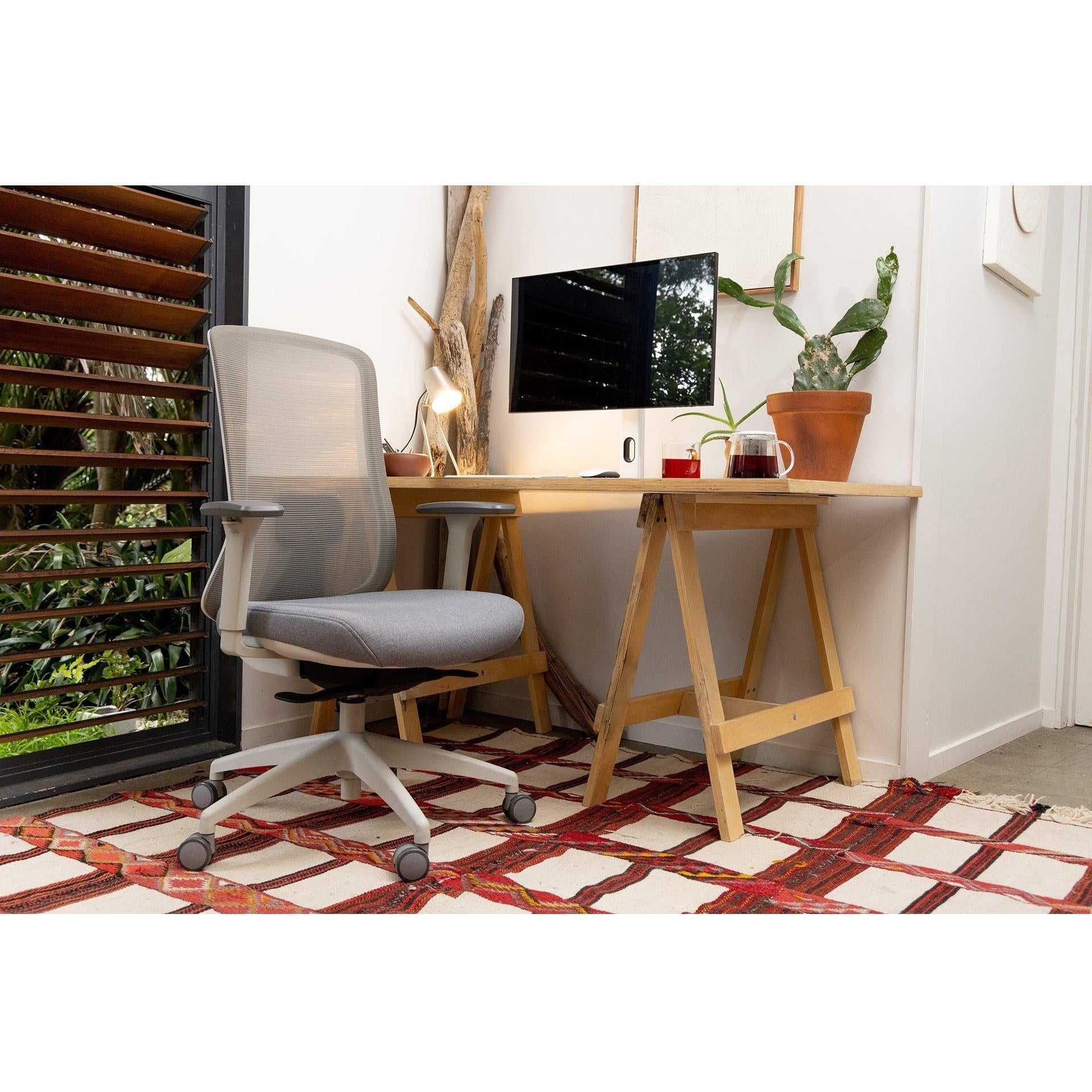 Buro Elan