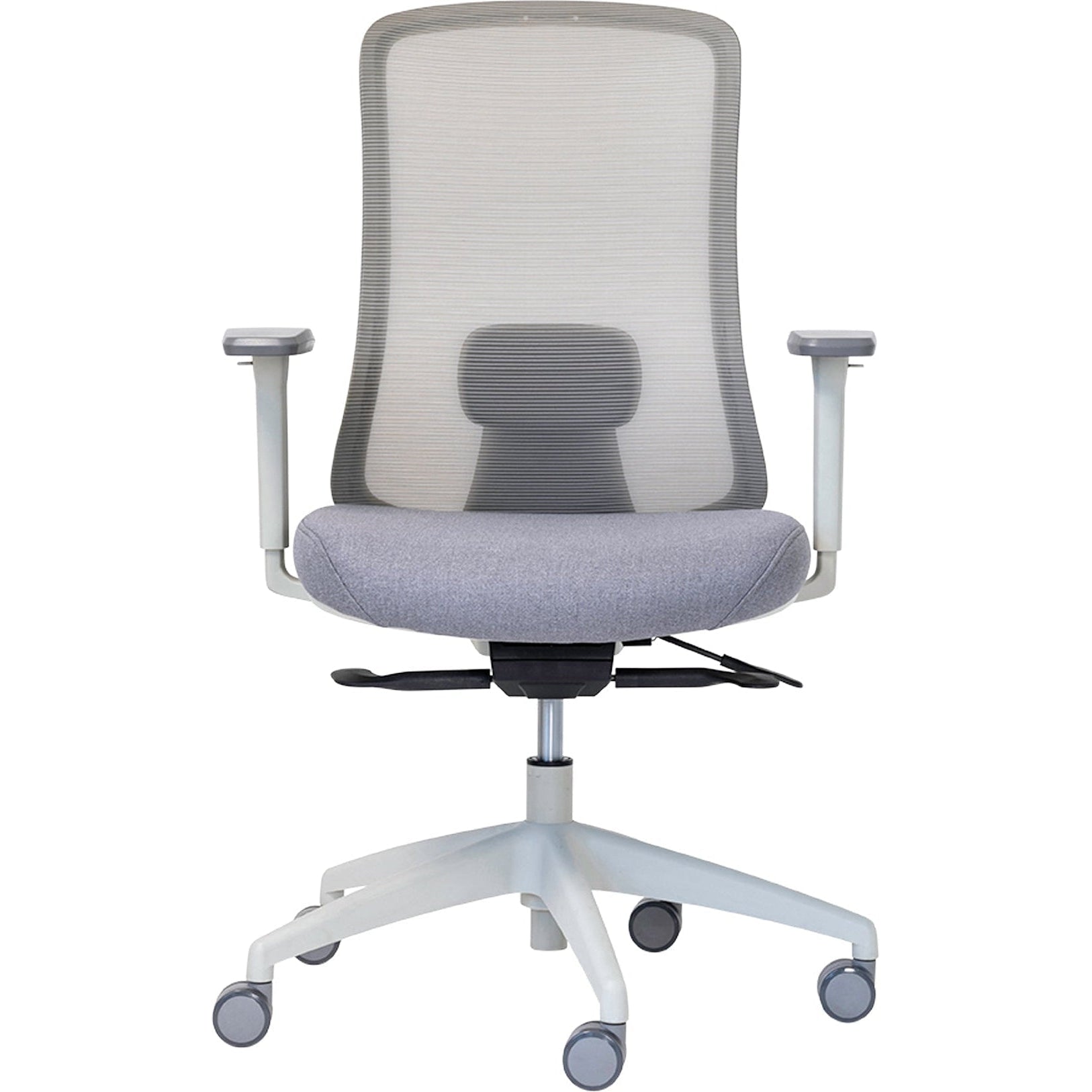 Buro Elan